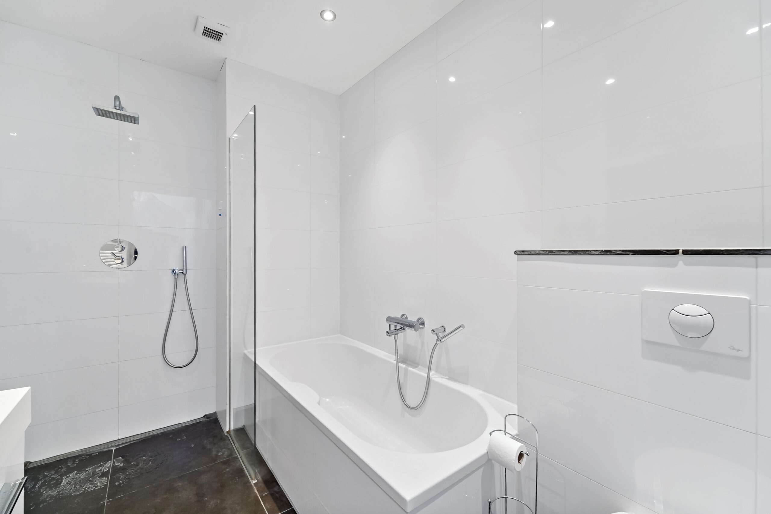 Thorbeckelaan 245, Den Haag - Afbeelding 20