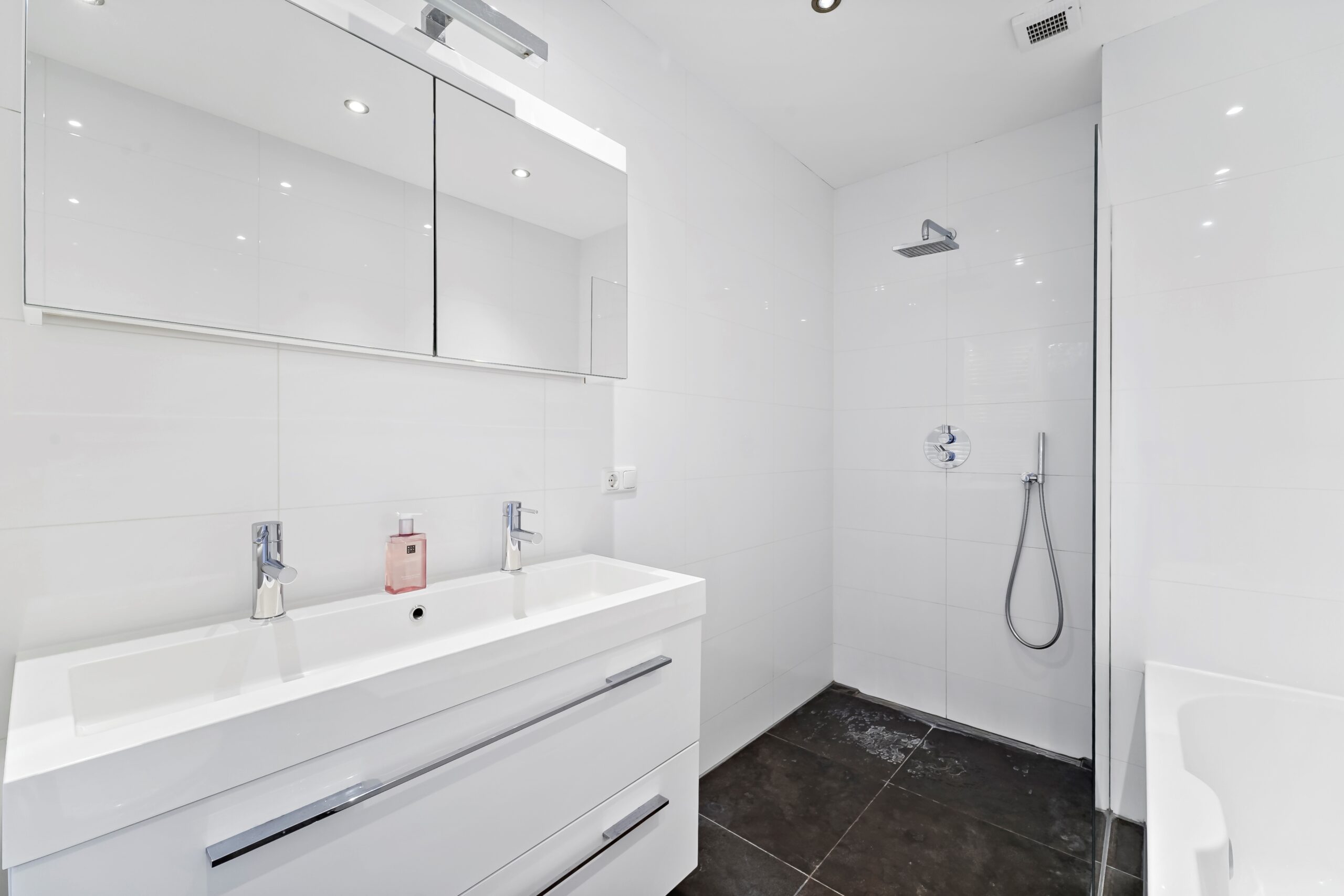 Thorbeckelaan 245, Den Haag - Afbeelding 18