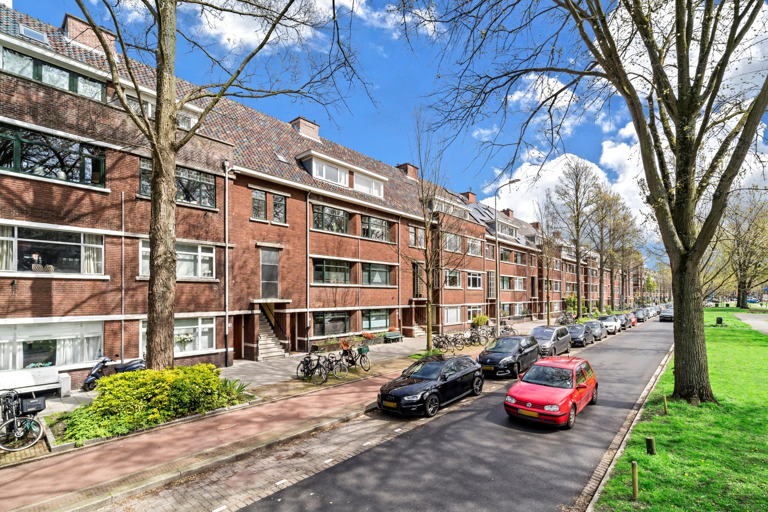 Thorbeckelaan 245, Den Haag - Afbeelding 37