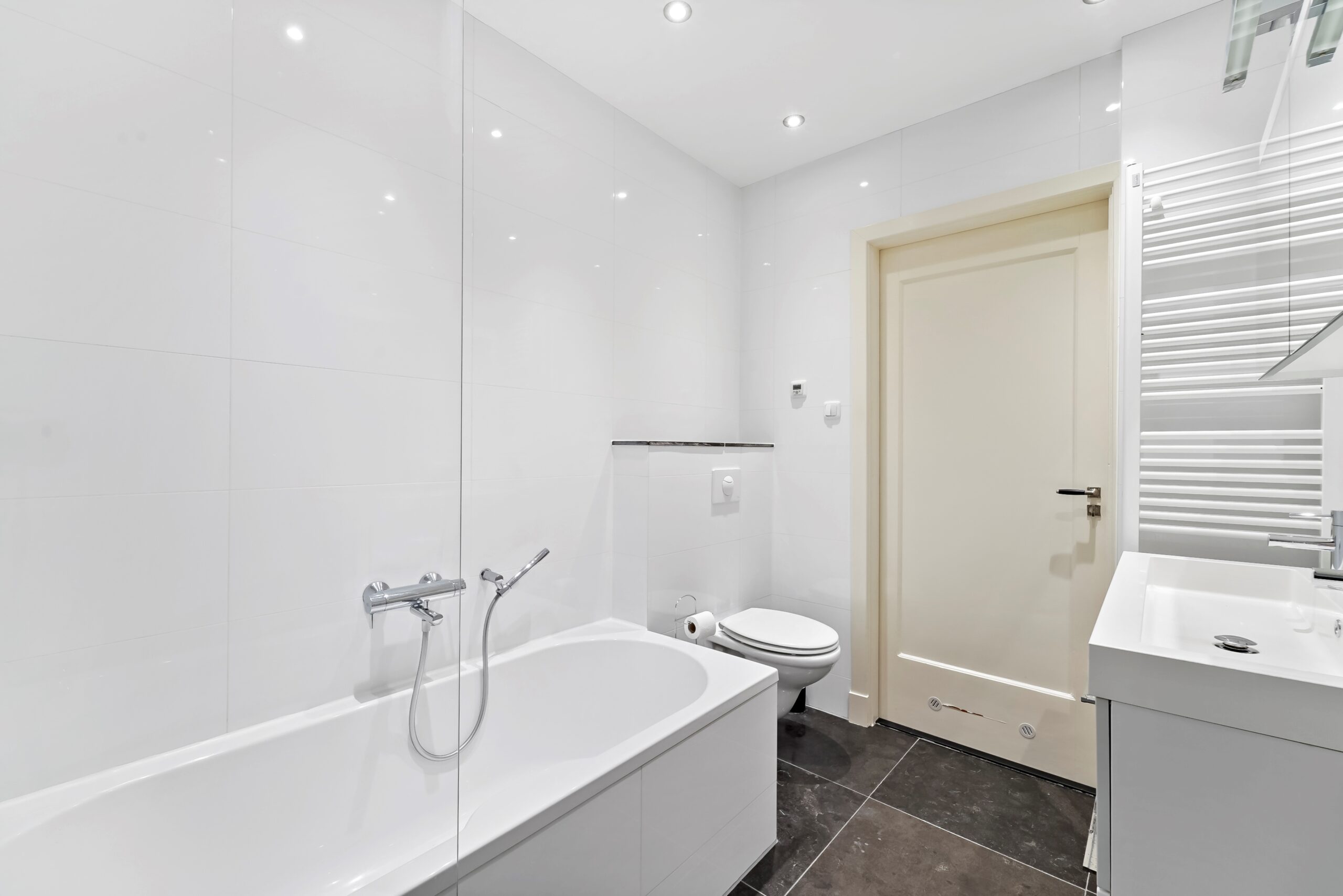 Thorbeckelaan 245, Den Haag - Afbeelding 19