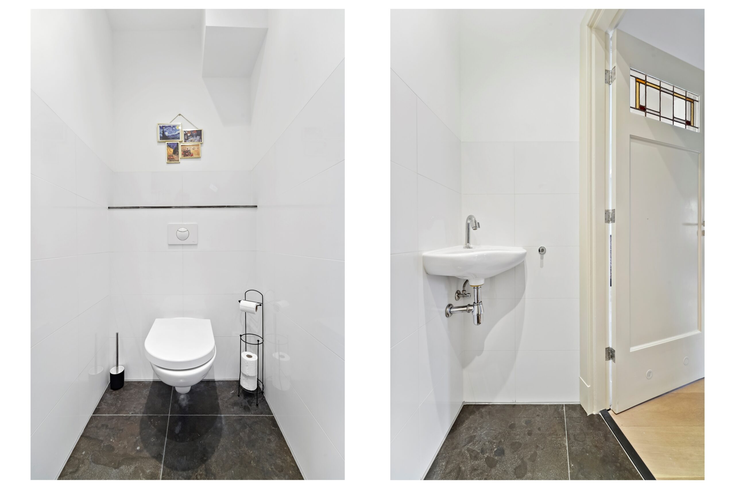 Thorbeckelaan 245, Den Haag - Afbeelding 21