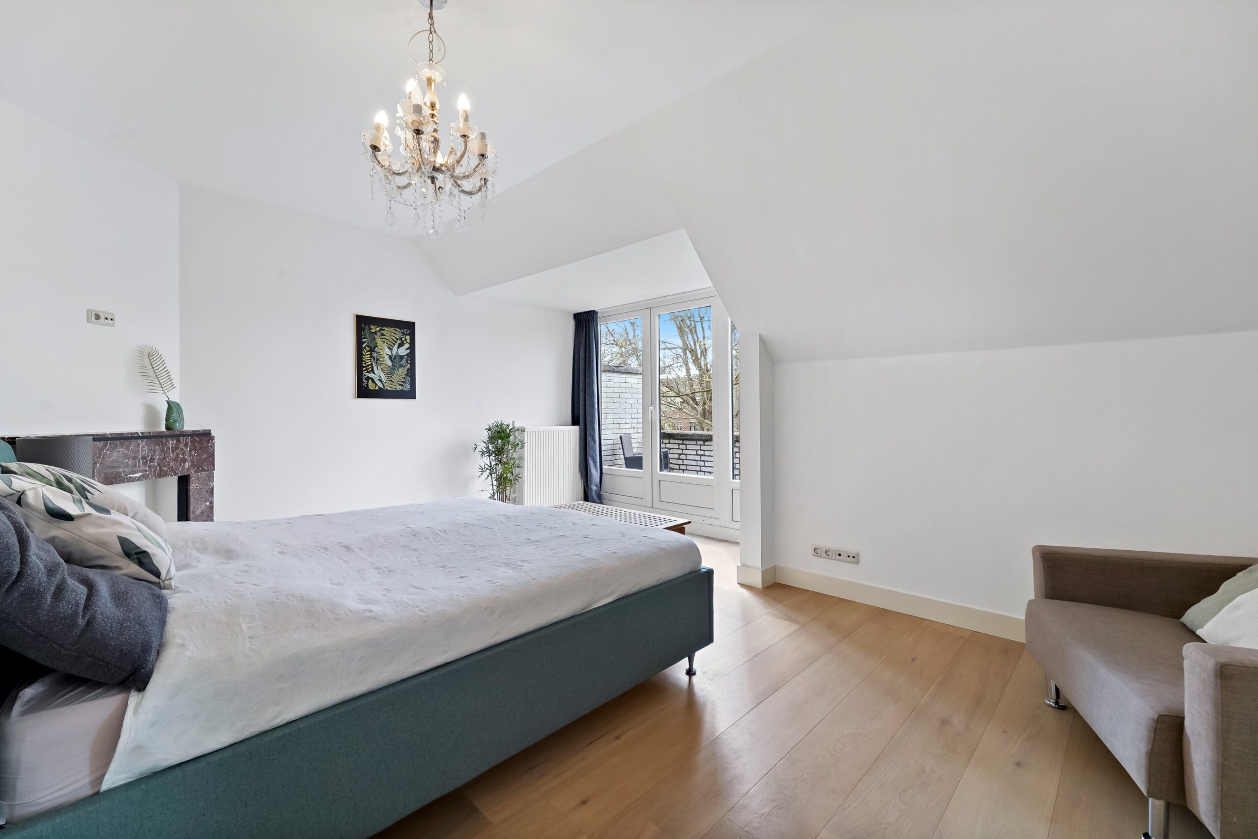 Thorbeckelaan 245, Den Haag - Afbeelding 14