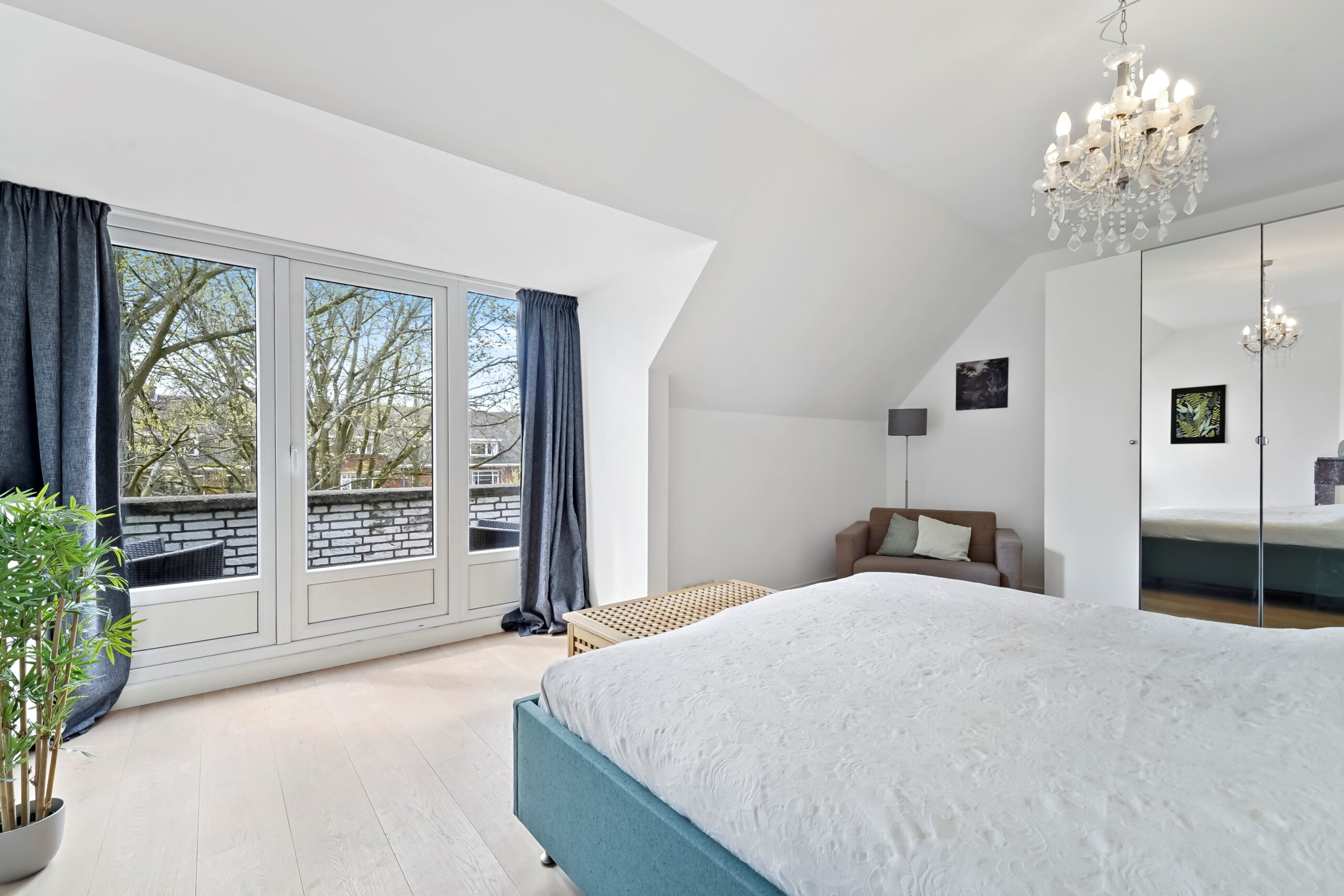 Thorbeckelaan 245, Den Haag - Afbeelding 12