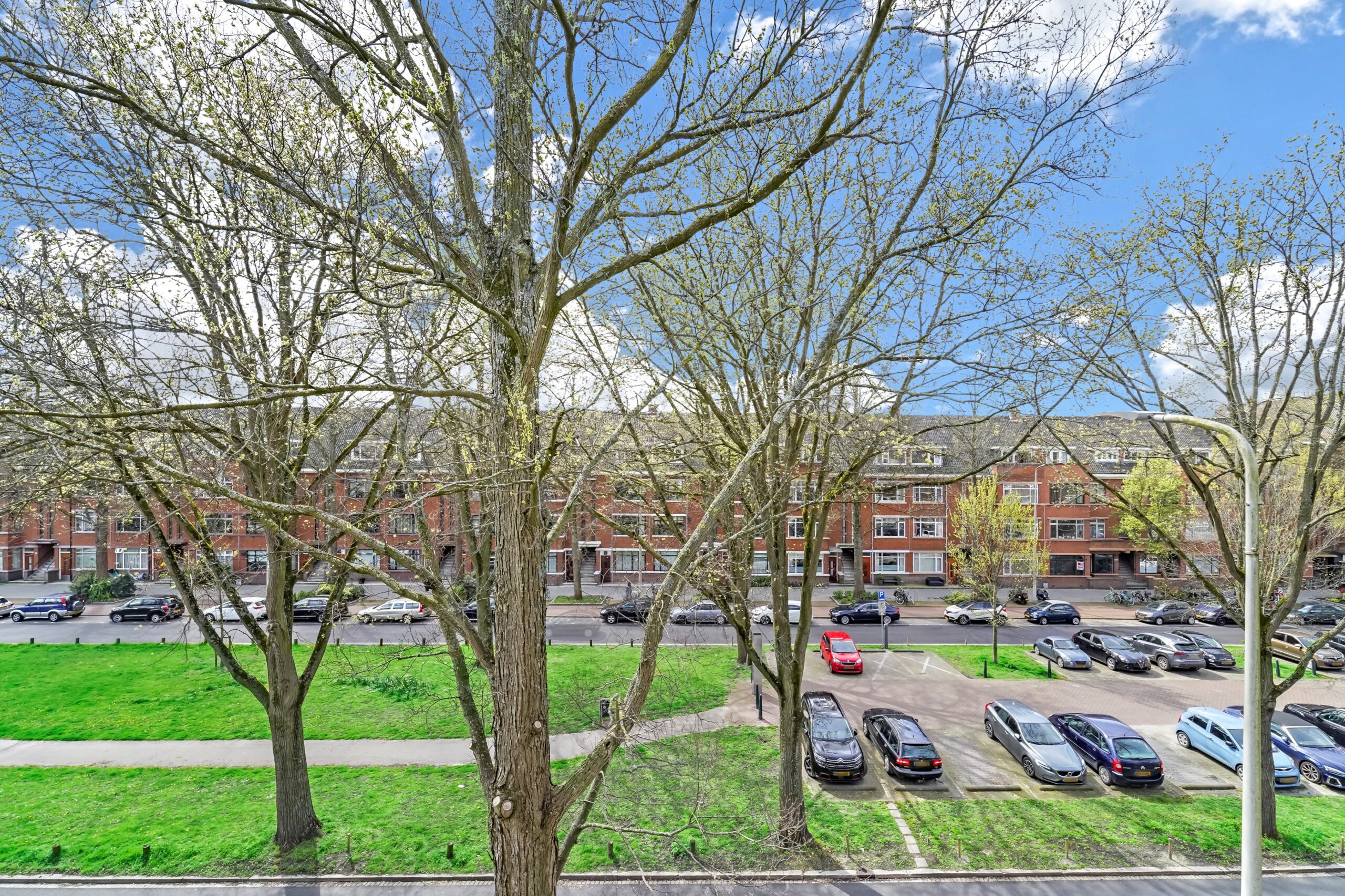 Thorbeckelaan 245, Den Haag - Afbeelding 34