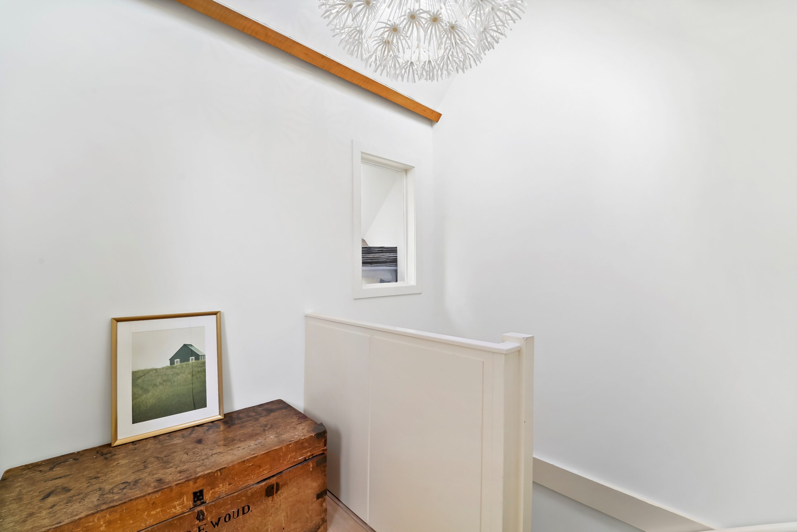 Thorbeckelaan 245, Den Haag - Afbeelding 24