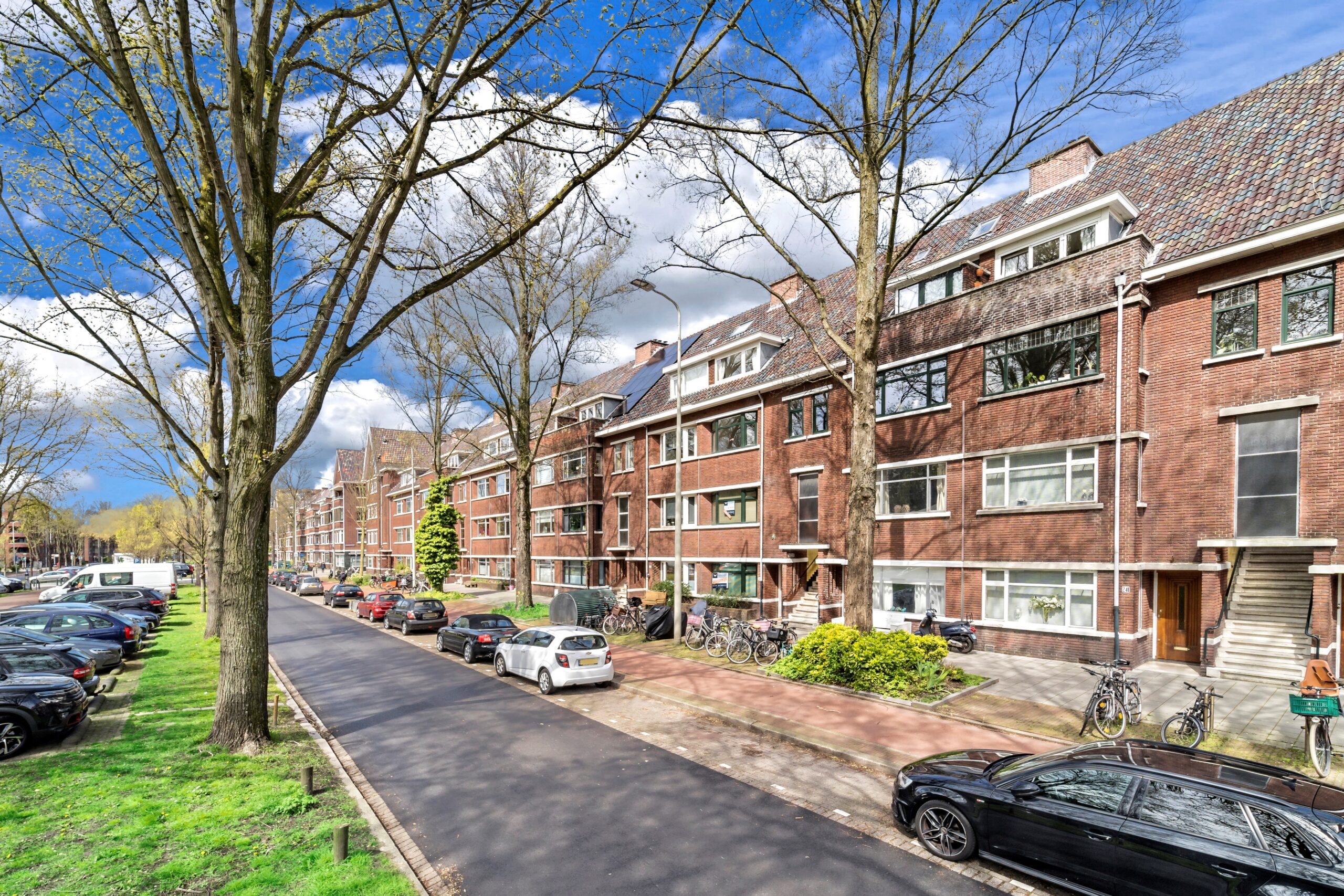 Thorbeckelaan 245, Den Haag - Afbeelding 36
