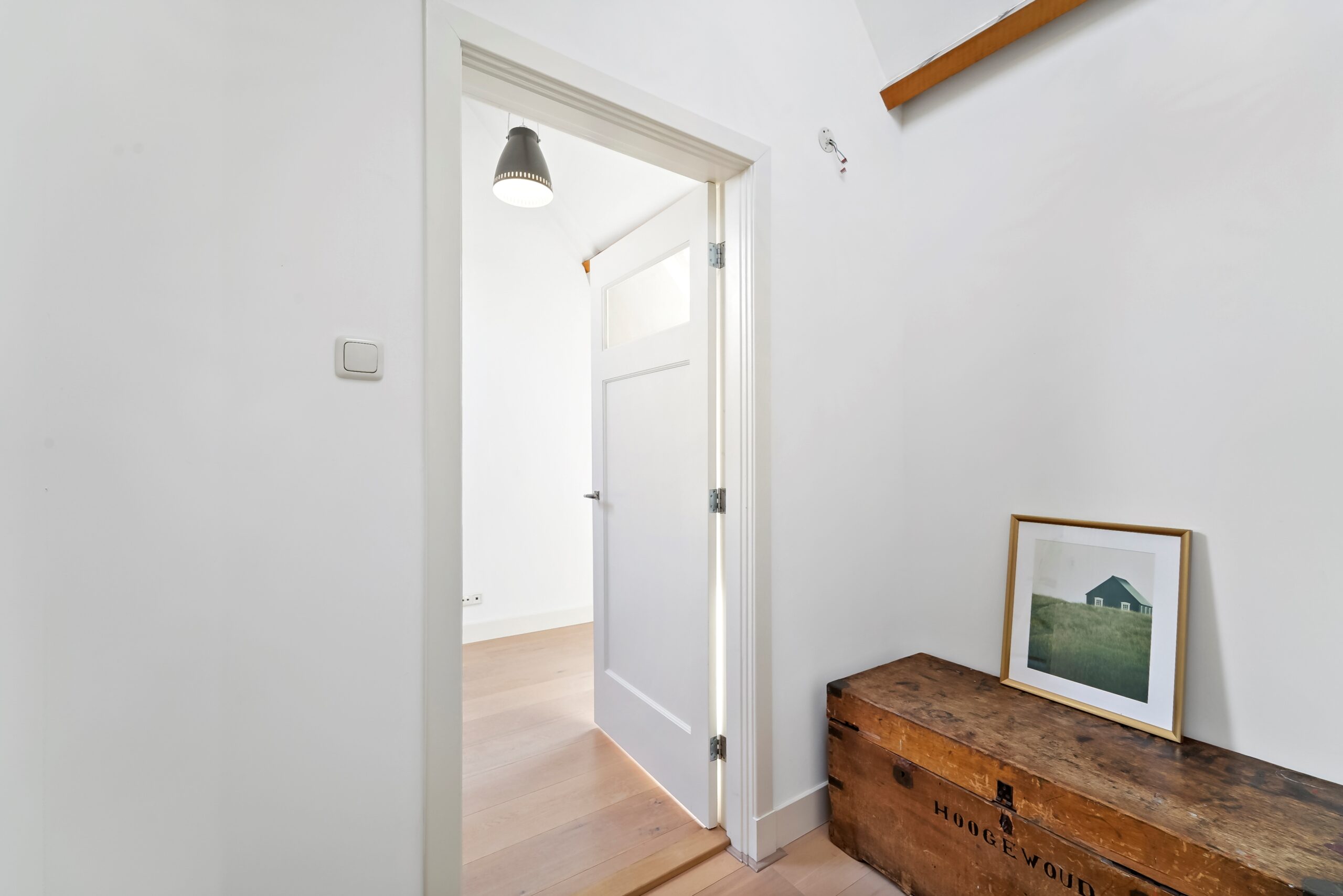 Thorbeckelaan 245, Den Haag - Afbeelding 25