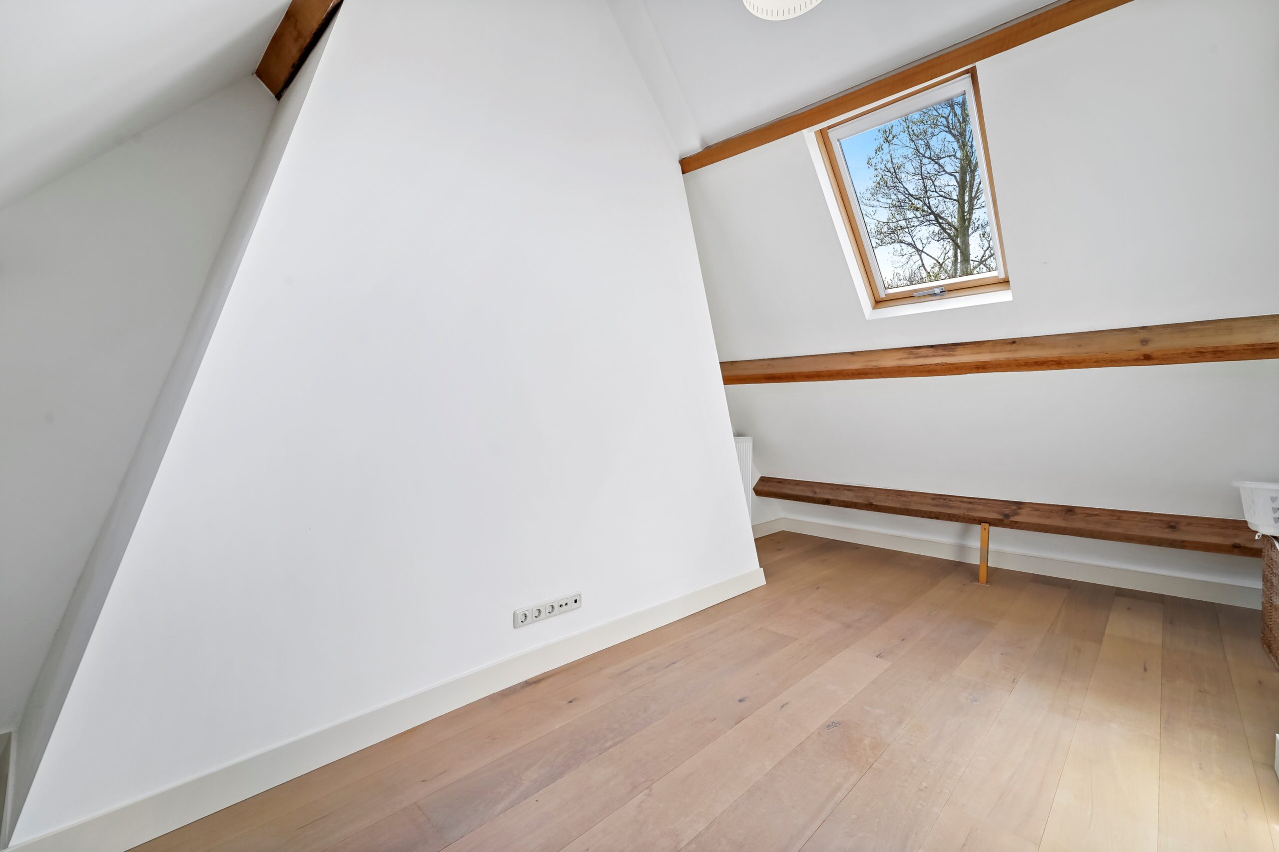 Thorbeckelaan 245, Den Haag - Afbeelding 26