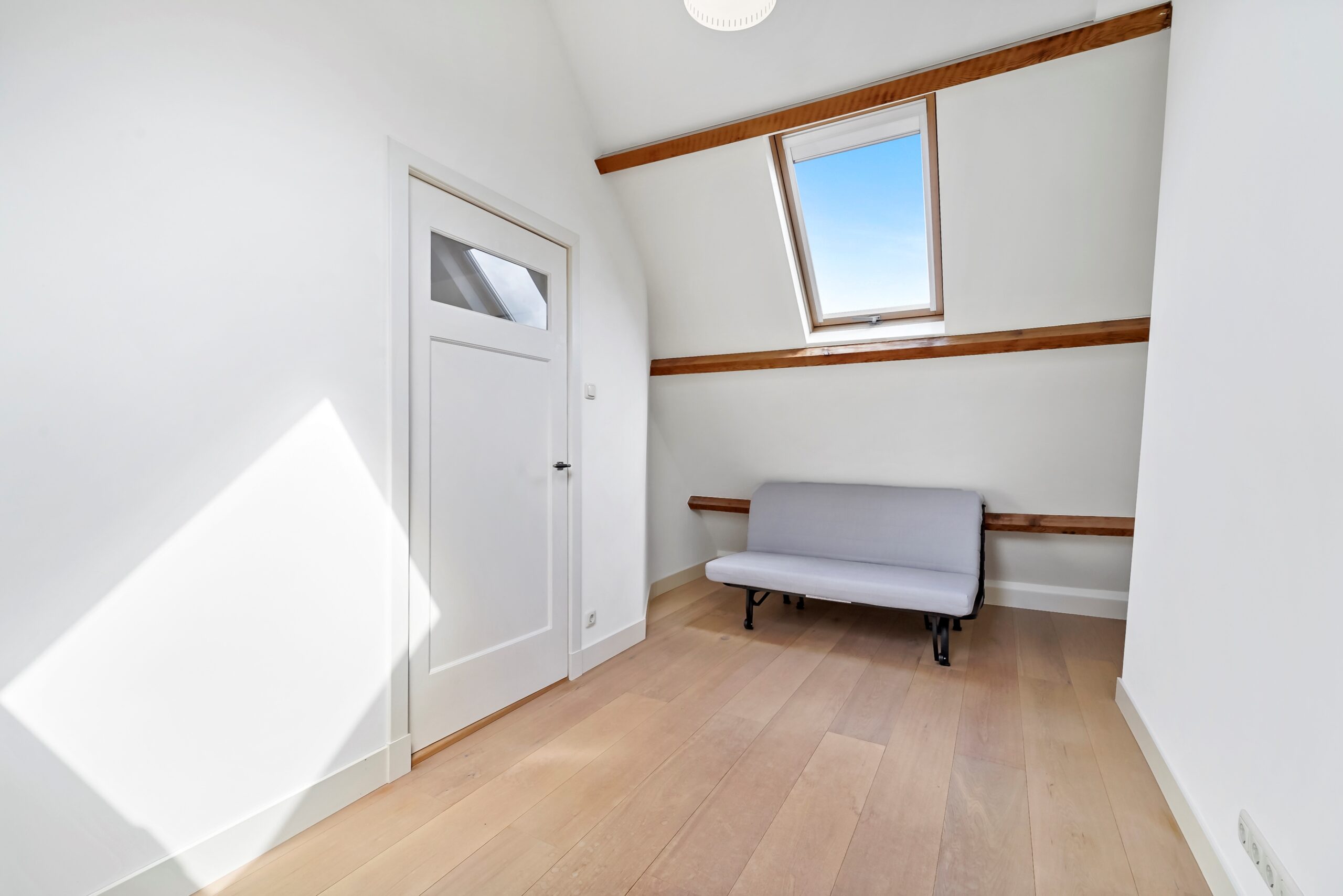 Thorbeckelaan 245, Den Haag - Afbeelding 27