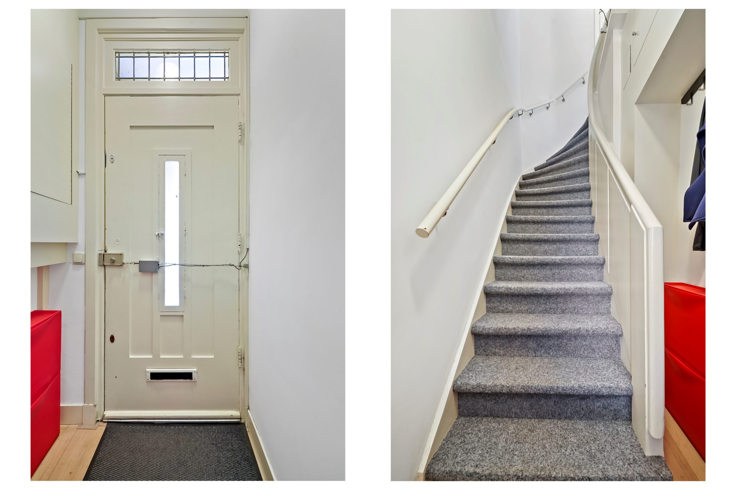 Thorbeckelaan 245, Den Haag - Afbeelding 30