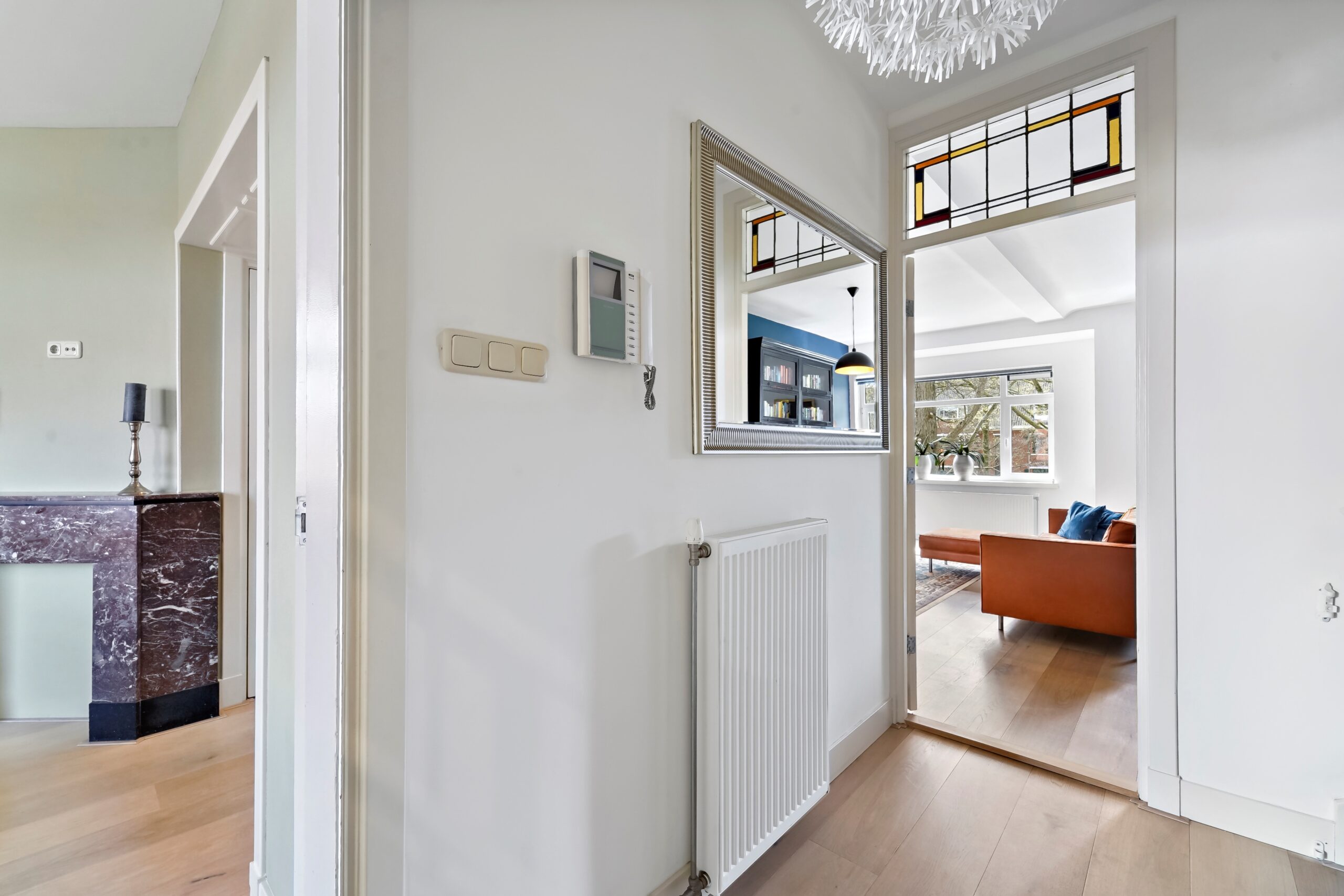 Thorbeckelaan 245, Den Haag - Afbeelding 29