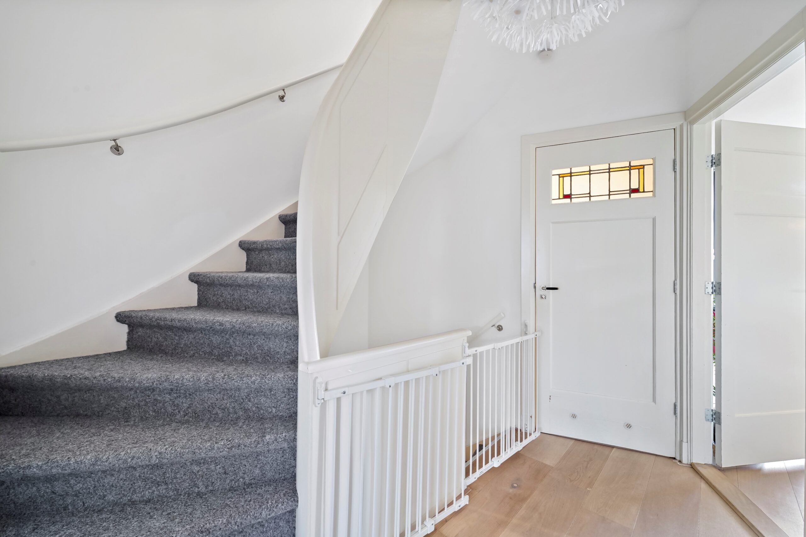 Thorbeckelaan 245, Den Haag - Afbeelding 31