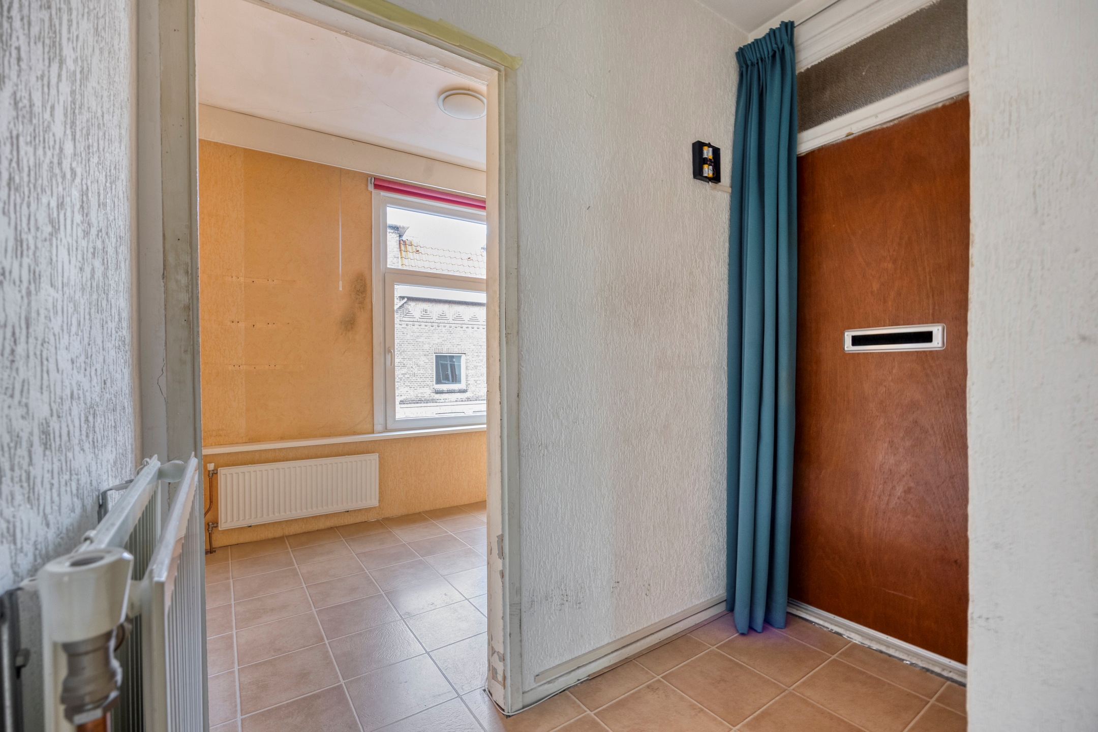 Hortensiastraat 220, Den Haag - Afbeelding 13