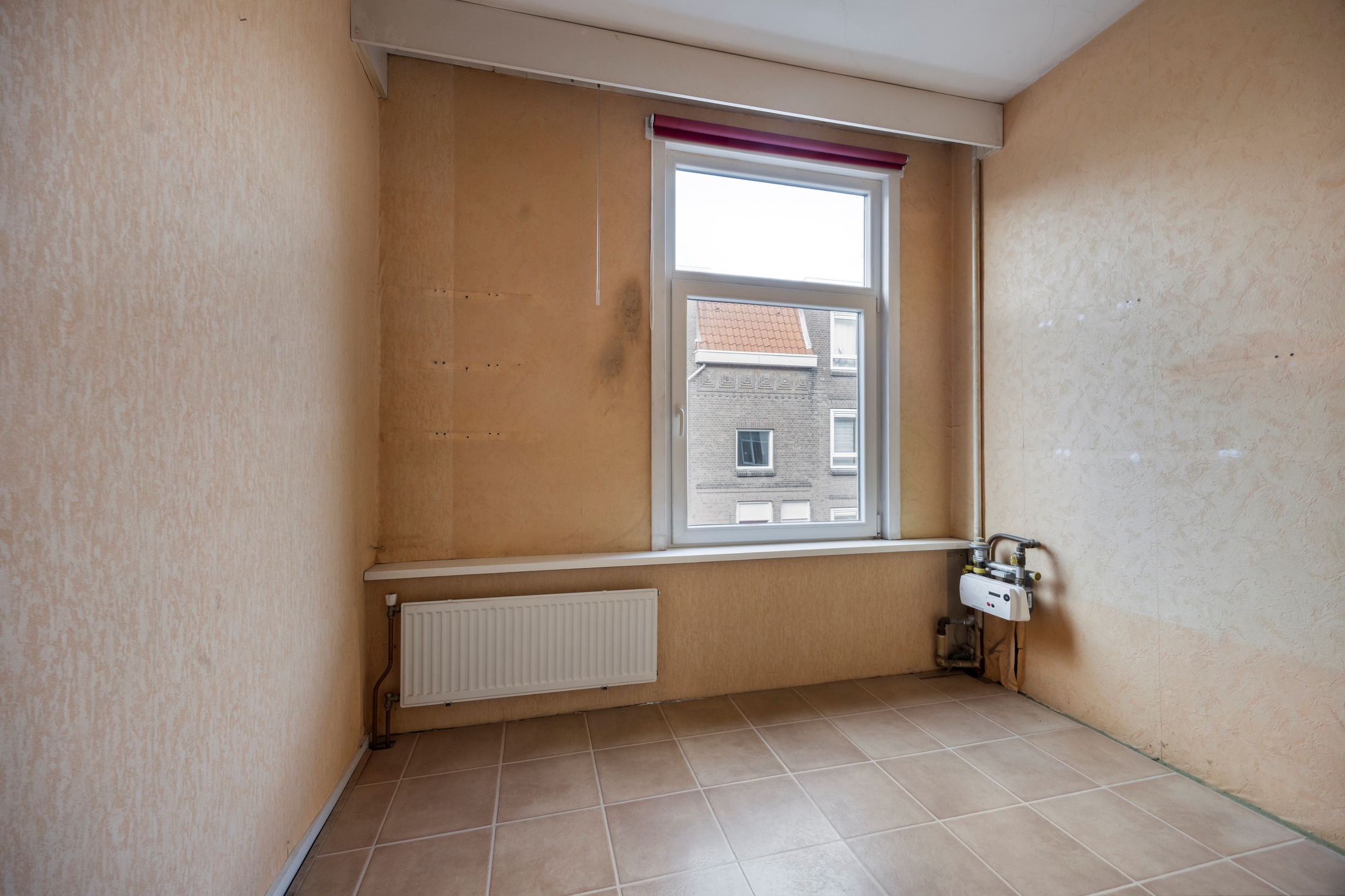 Hortensiastraat 220, Den Haag - Afbeelding 14