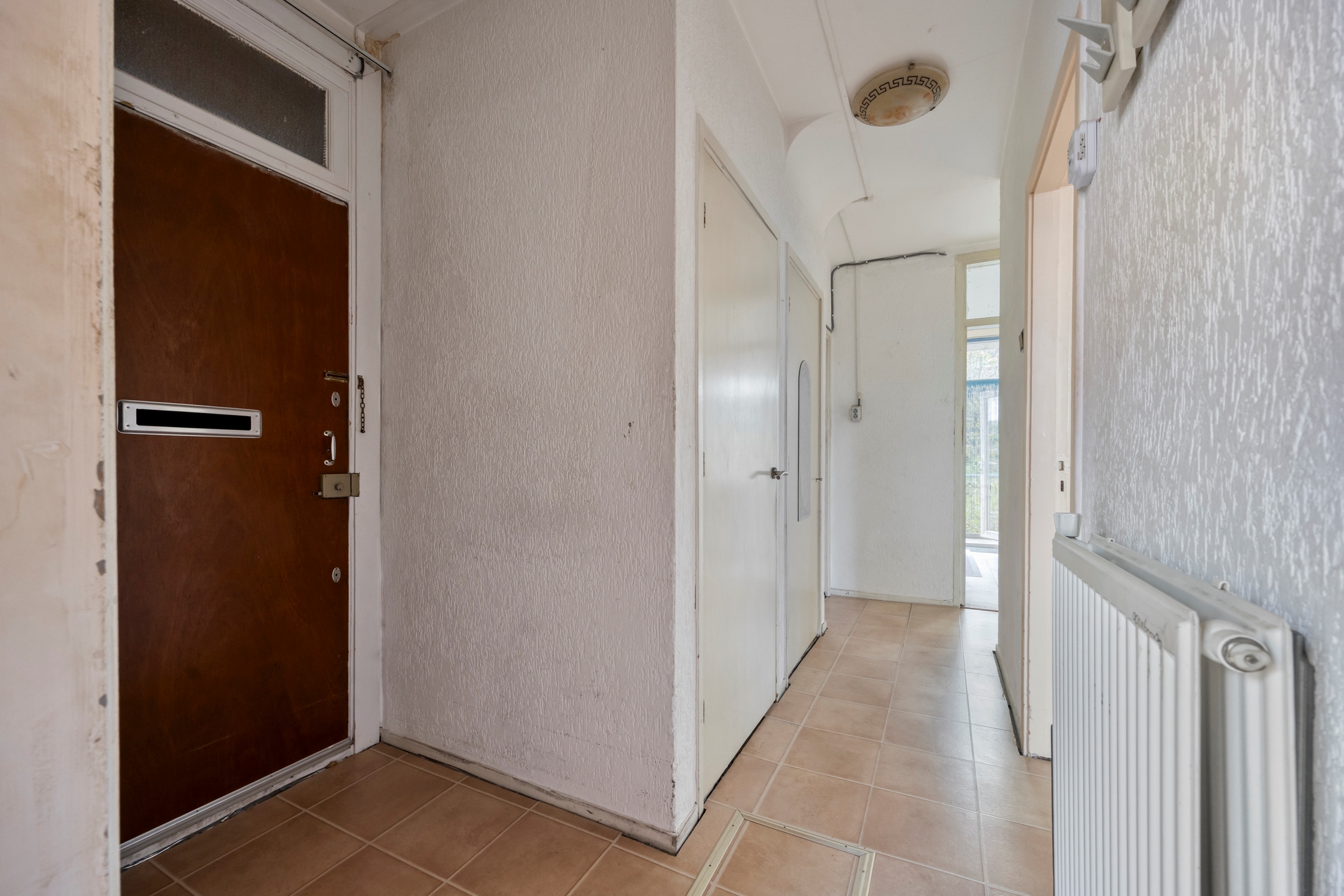 Hortensiastraat 220, Den Haag - Afbeelding 18