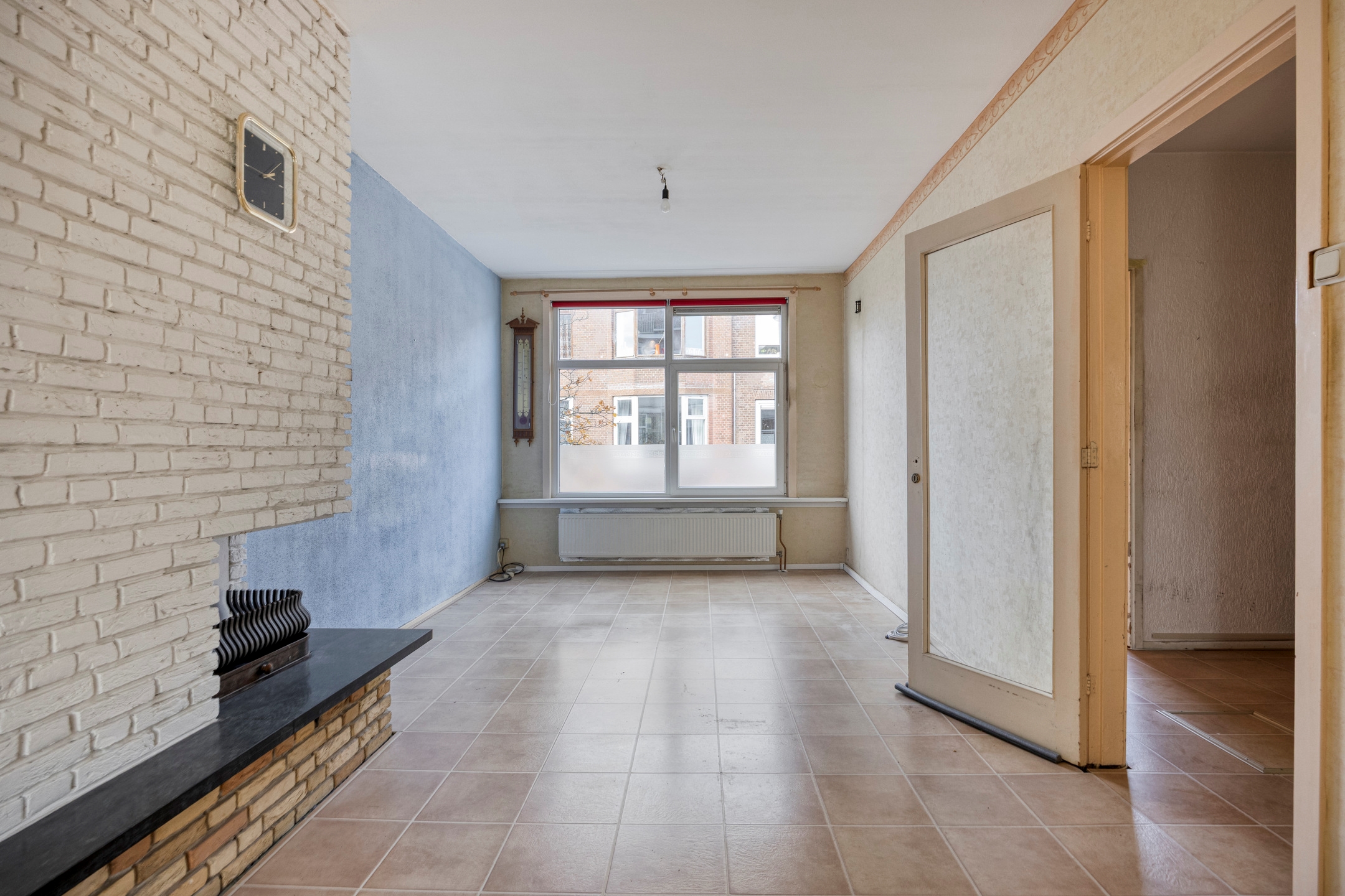 Hortensiastraat 220, Den Haag - Afbeelding 2