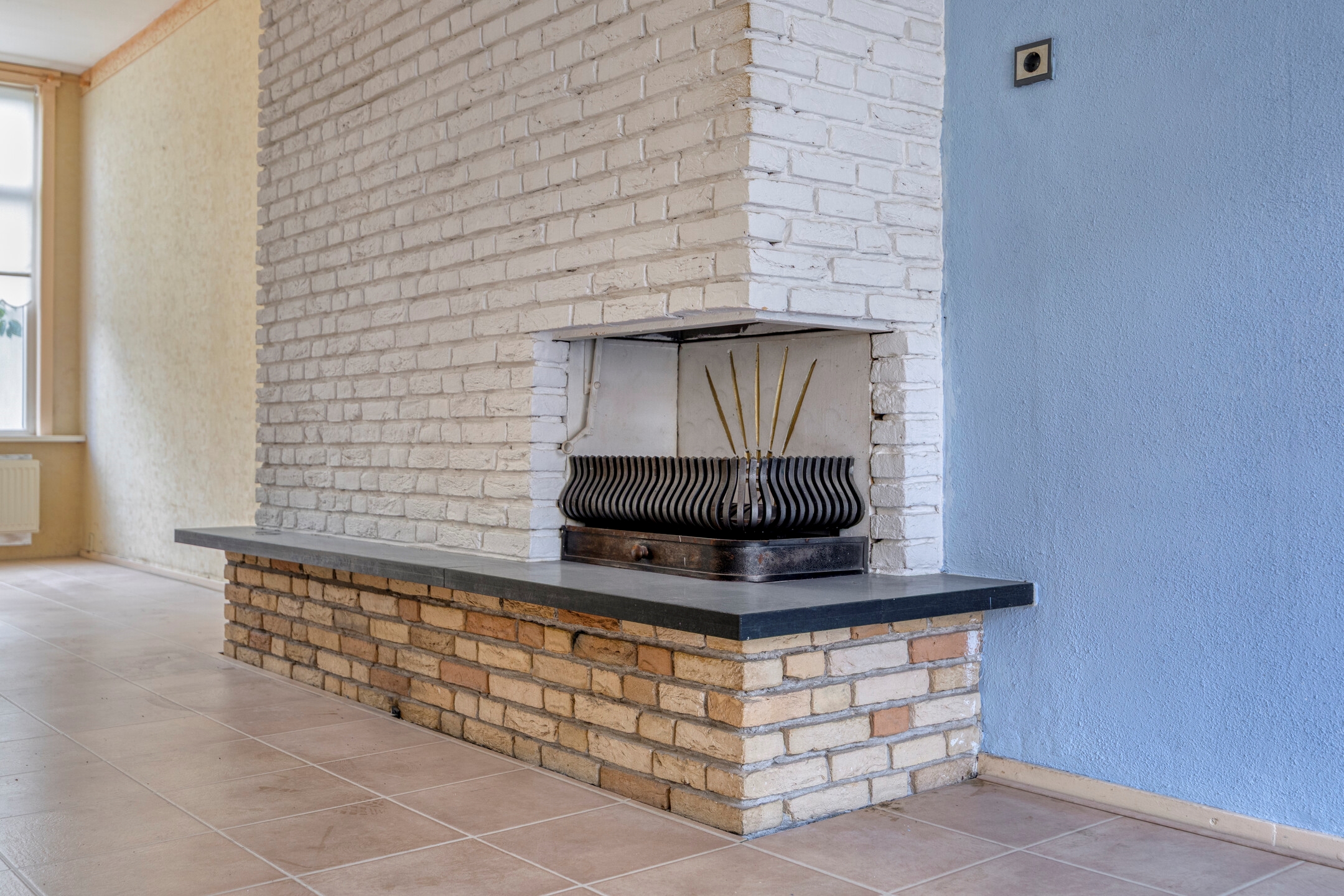 Hortensiastraat 220, Den Haag - Afbeelding 4