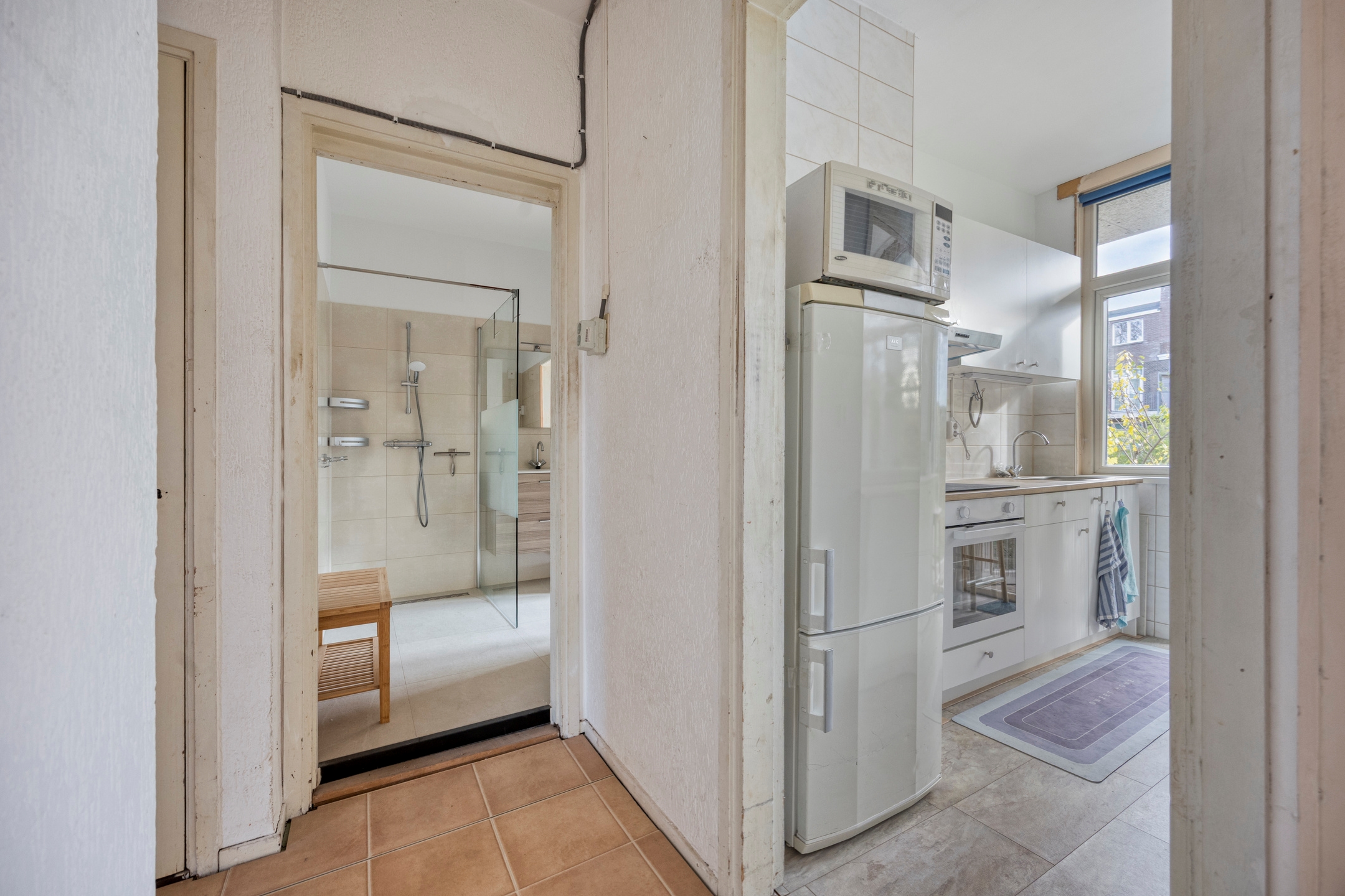 Hortensiastraat 220, Den Haag - Afbeelding 9