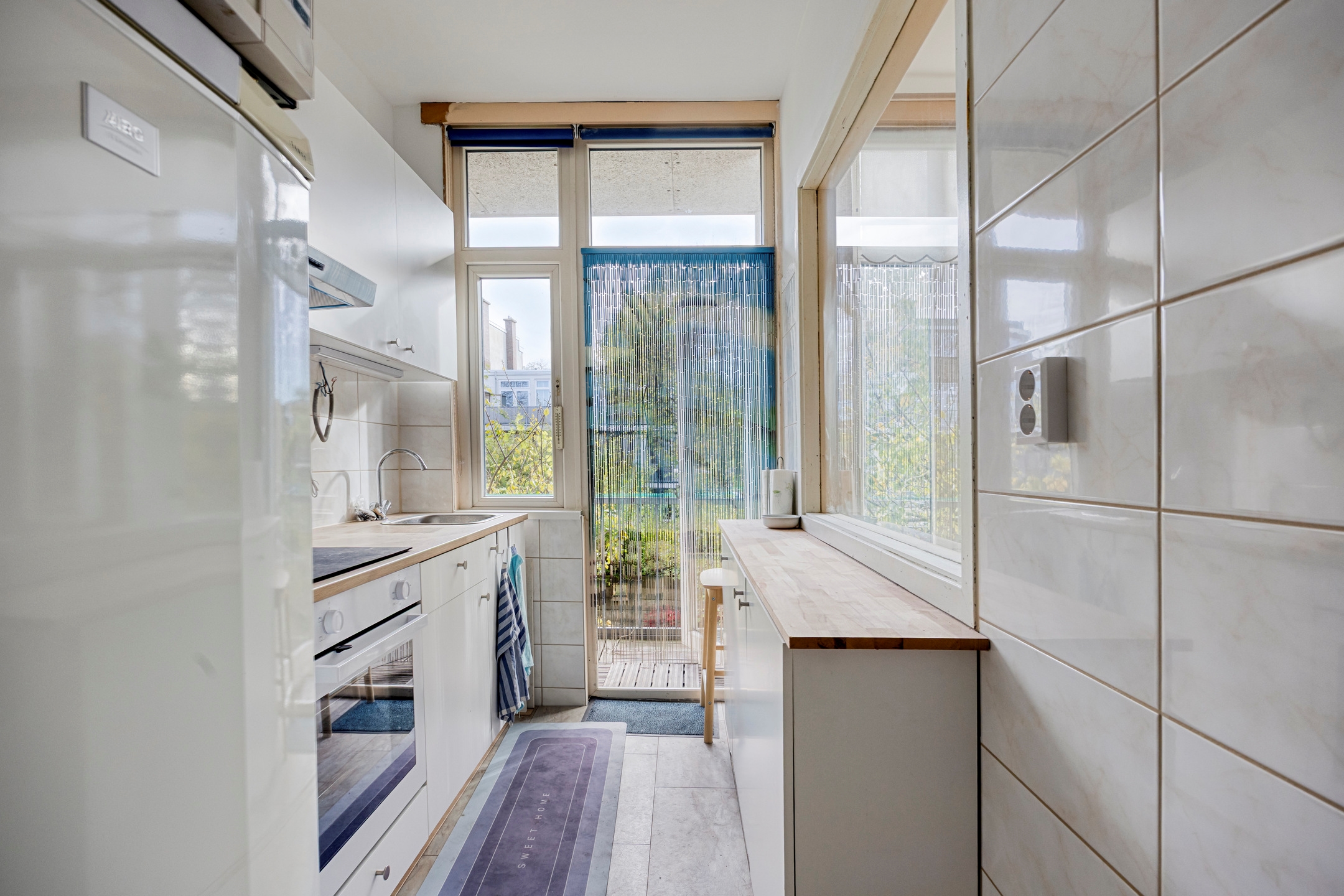 Hortensiastraat 220, Den Haag - Afbeelding 6