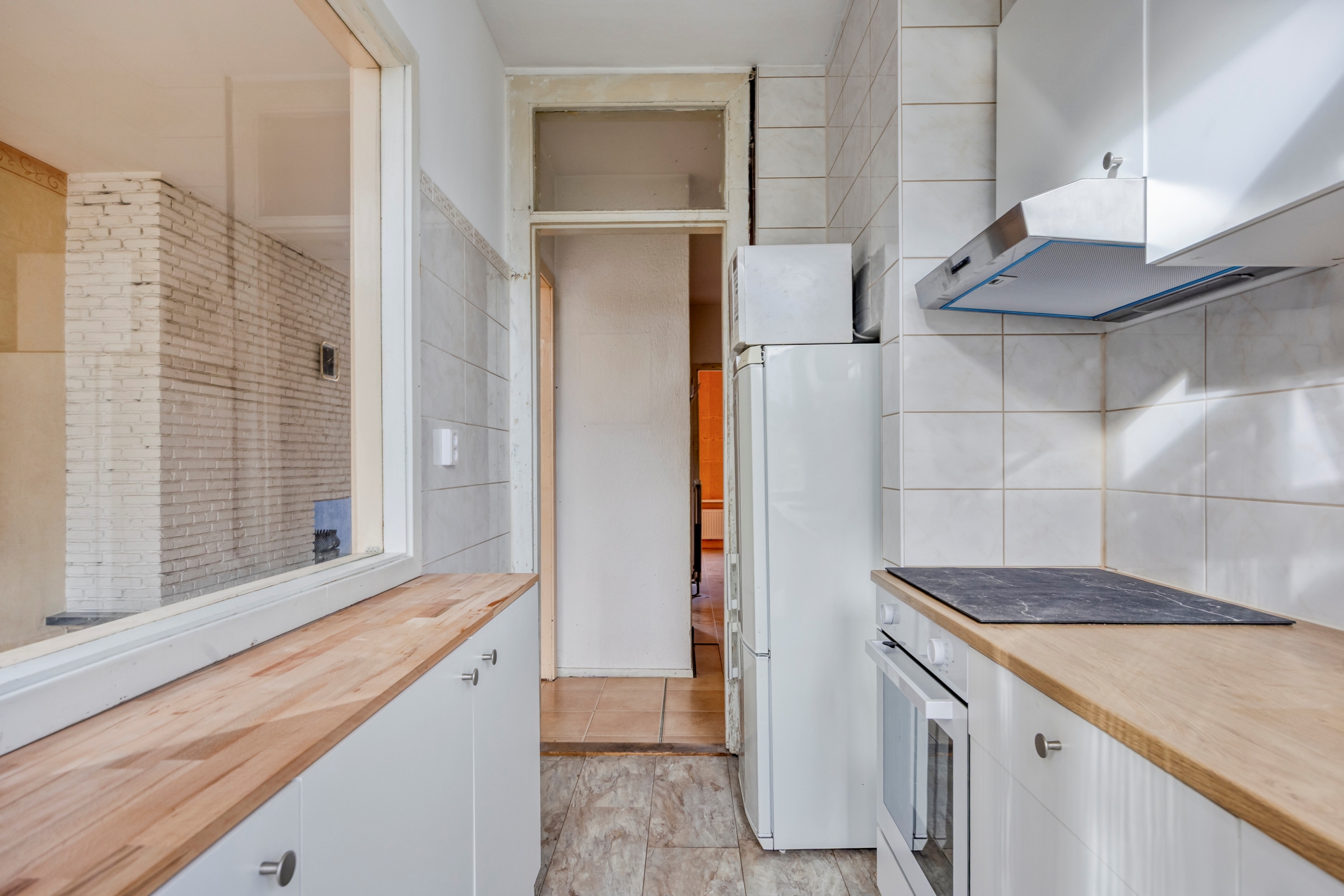 Hortensiastraat 220, Den Haag - Afbeelding 7