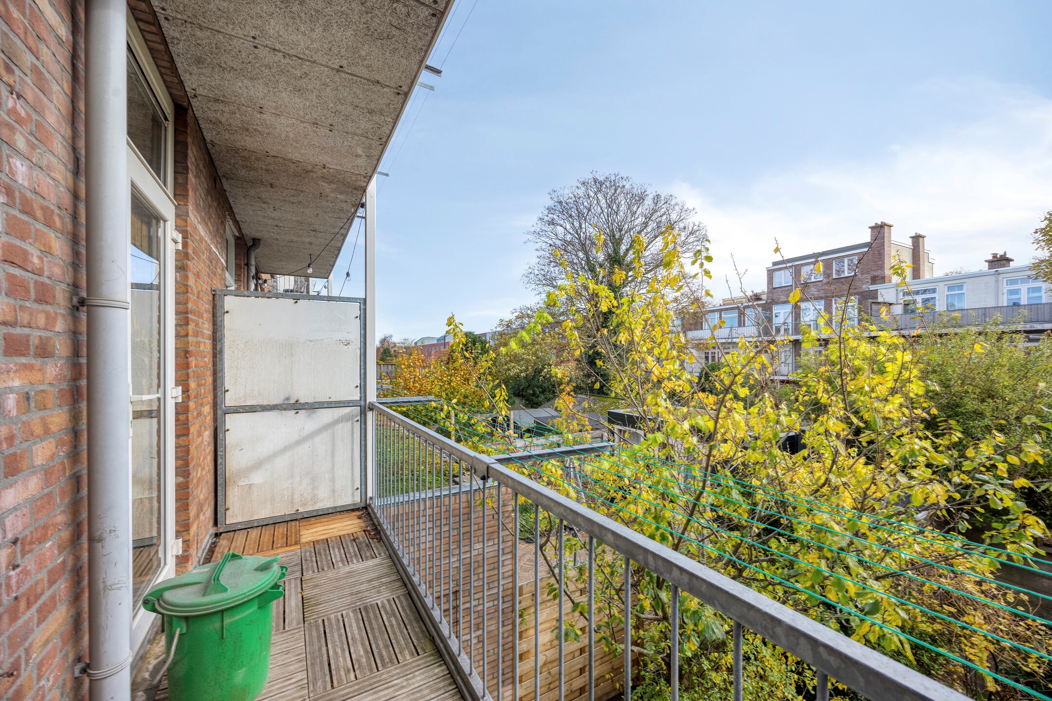 Hortensiastraat 220, Den Haag - Afbeelding 16