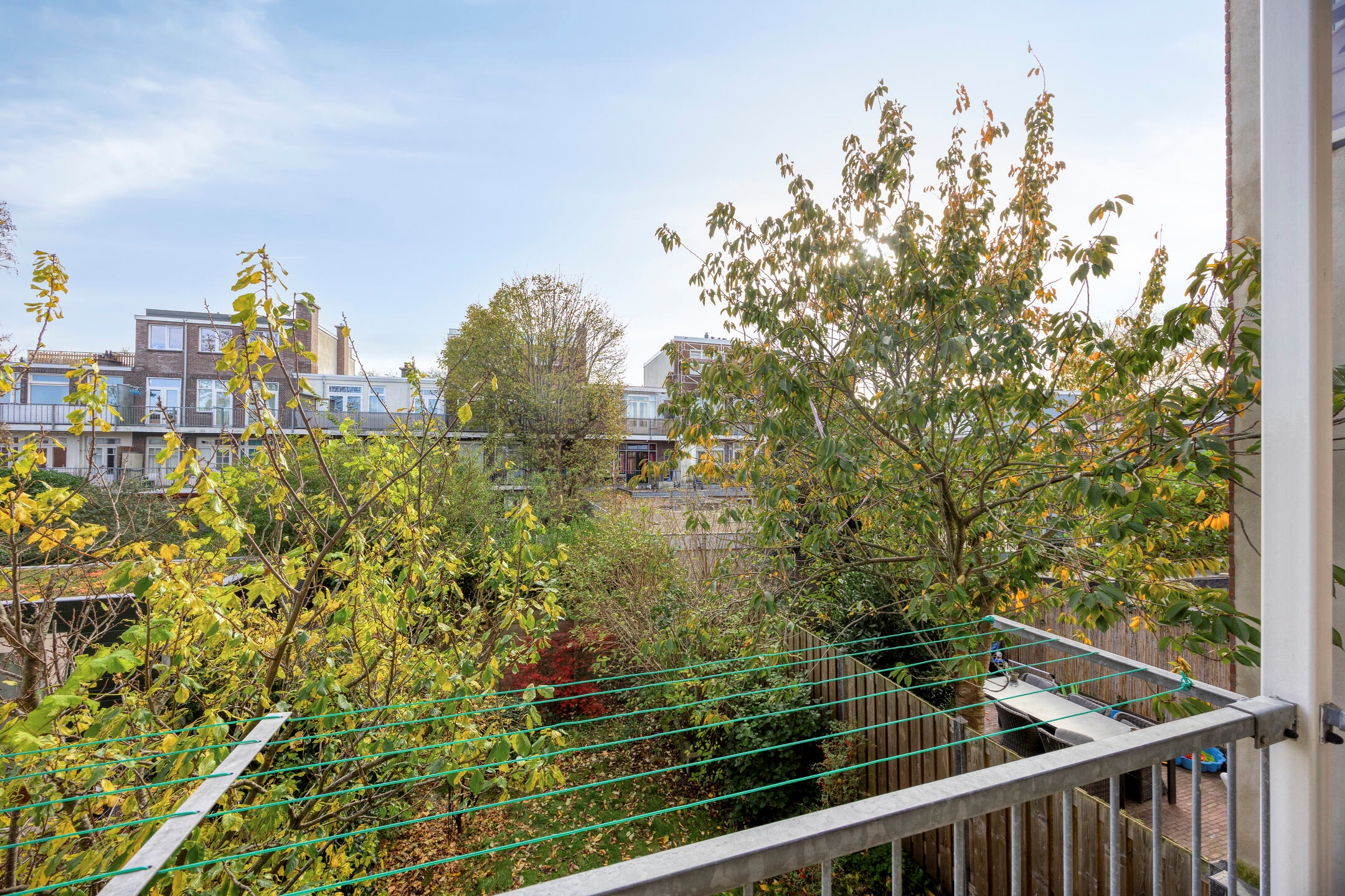 Hortensiastraat 220, Den Haag - Afbeelding 17