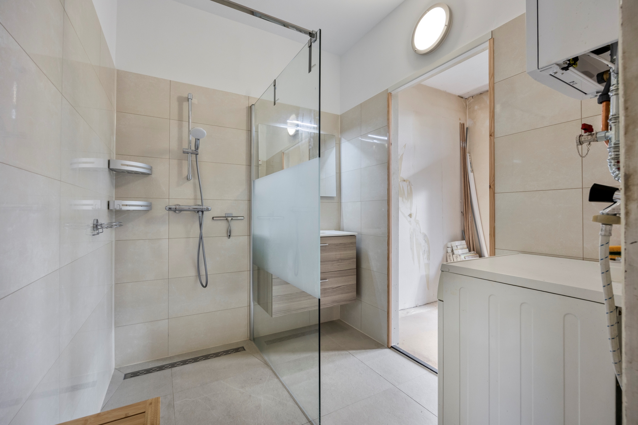 Hortensiastraat 220, Den Haag - Afbeelding 10