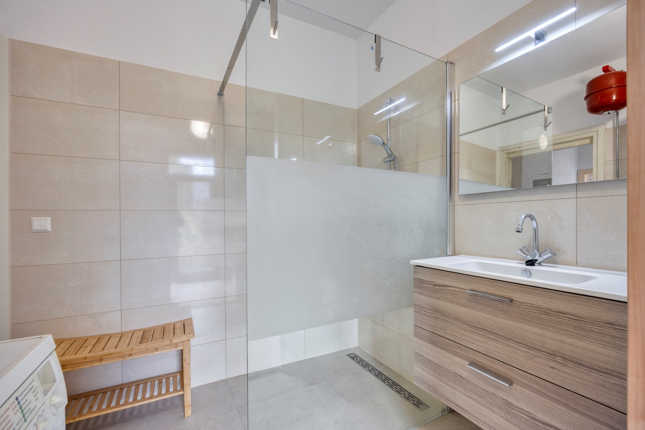 Hortensiastraat 220, Den Haag - Afbeelding 11