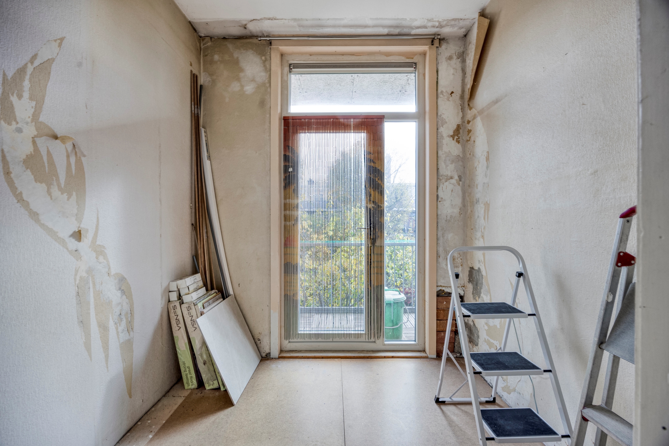 Hortensiastraat 220, Den Haag - Afbeelding 8