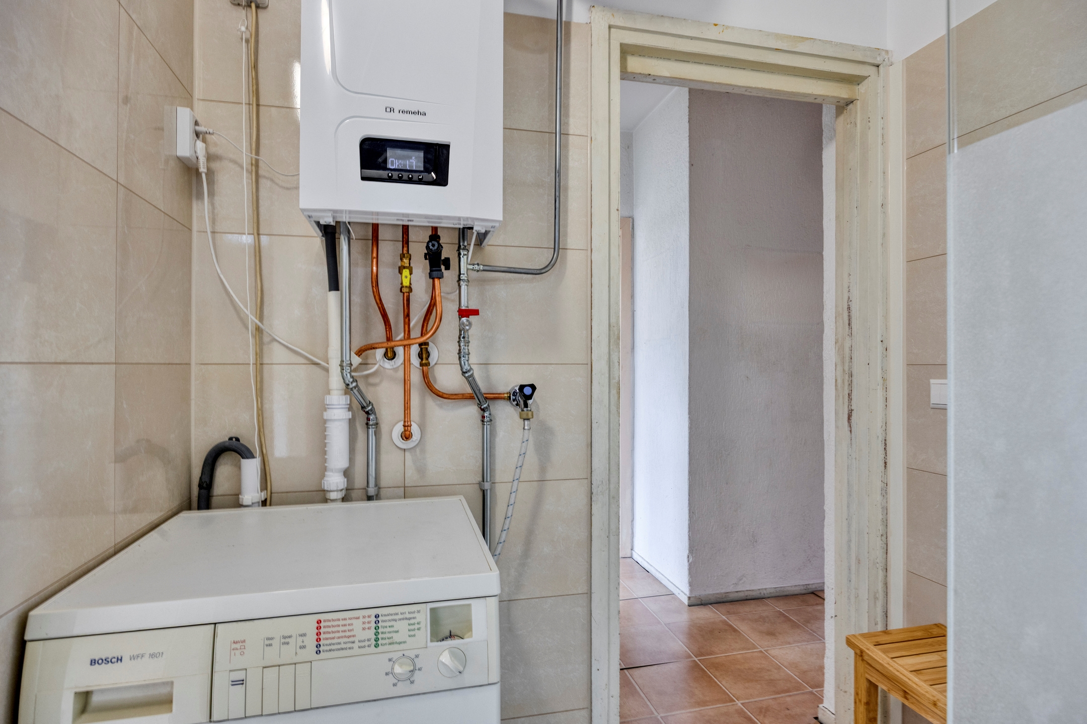 Hortensiastraat 220, Den Haag - Afbeelding 12