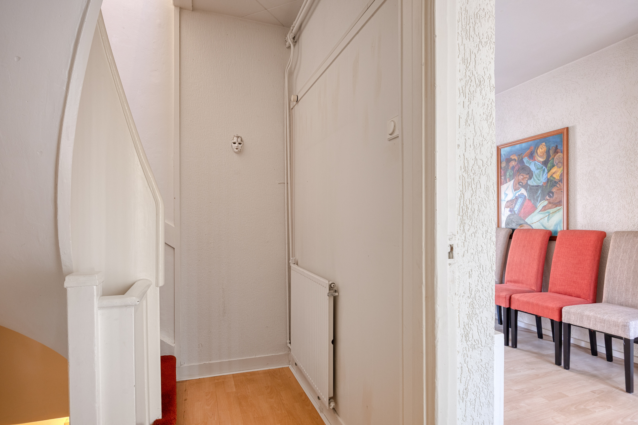 Rhenenstraat 94, Den Haag - Afbeelding 11