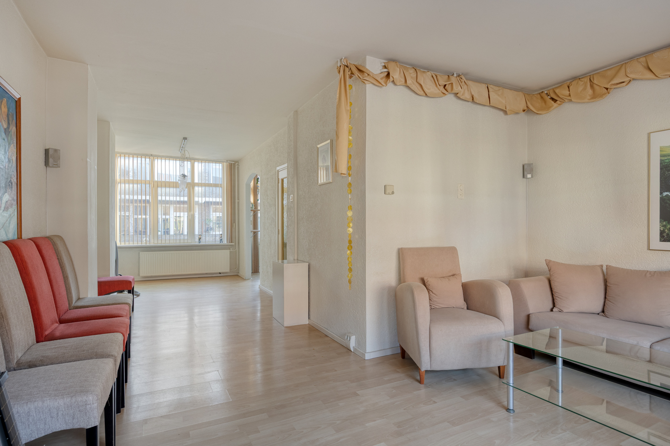 Rhenenstraat 94, Den Haag - Afbeelding 5