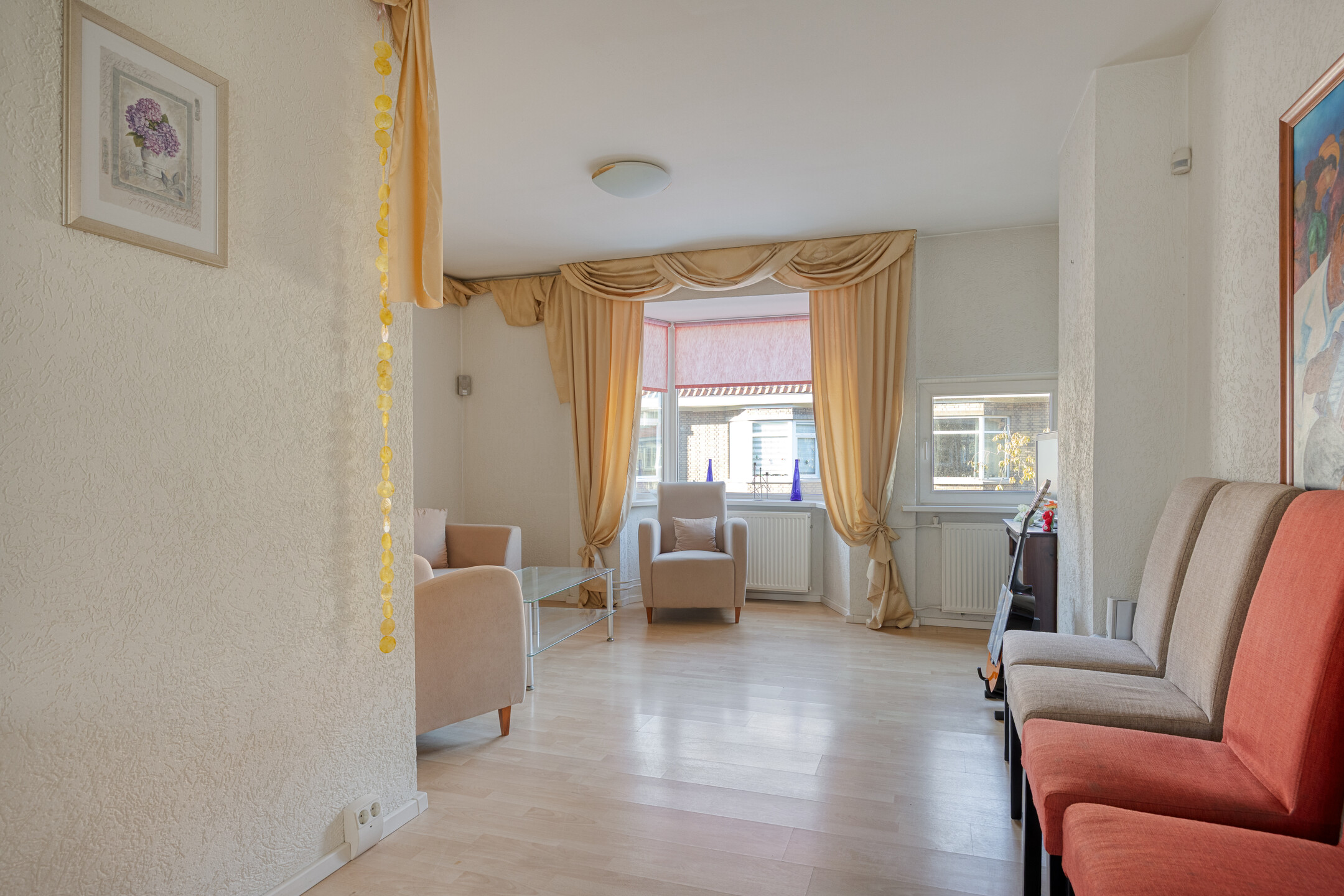 Rhenenstraat 94, Den Haag - Afbeelding 4