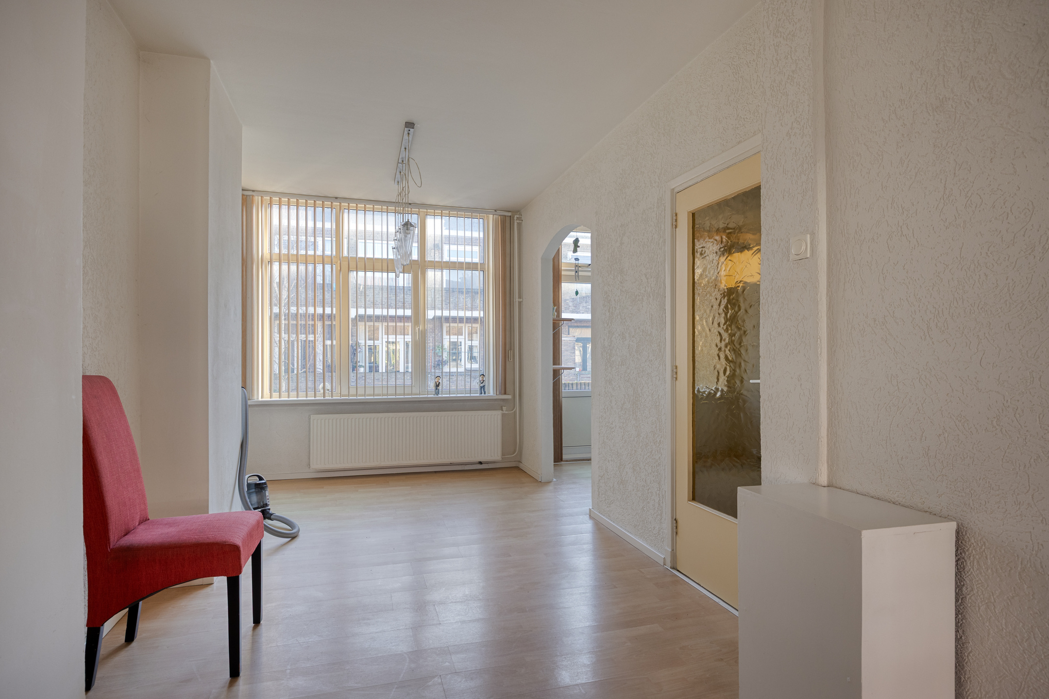 Rhenenstraat 94, Den Haag - Afbeelding 3