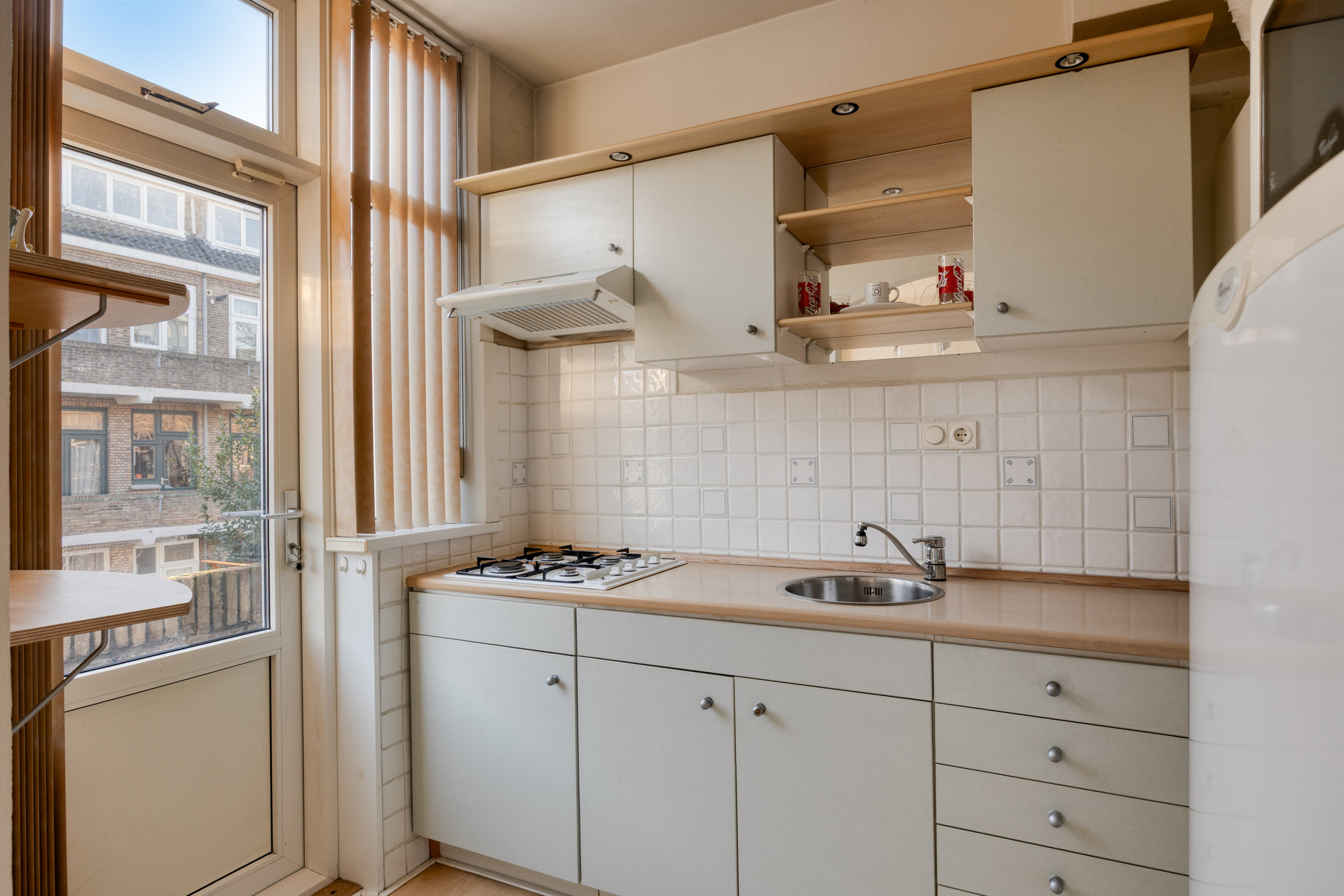 Rhenenstraat 94, Den Haag - Afbeelding 6