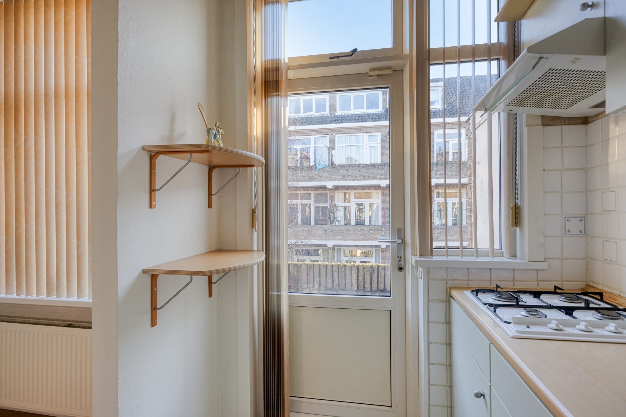 Rhenenstraat 94, Den Haag - Afbeelding 8