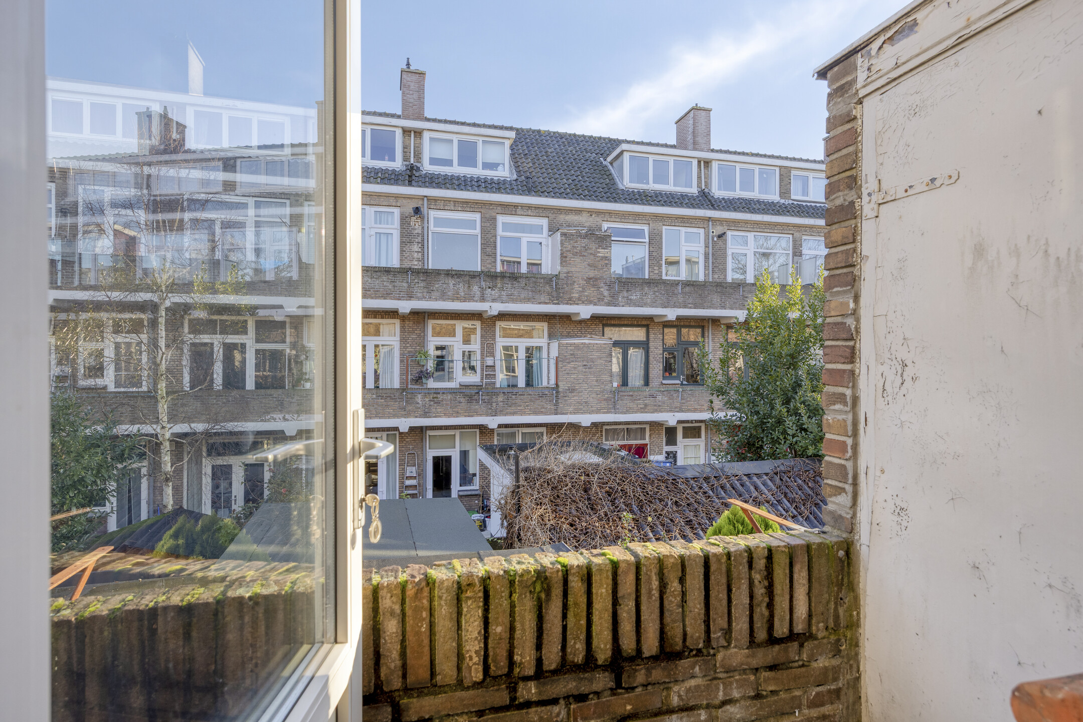 Rhenenstraat 94, Den Haag - Afbeelding 22