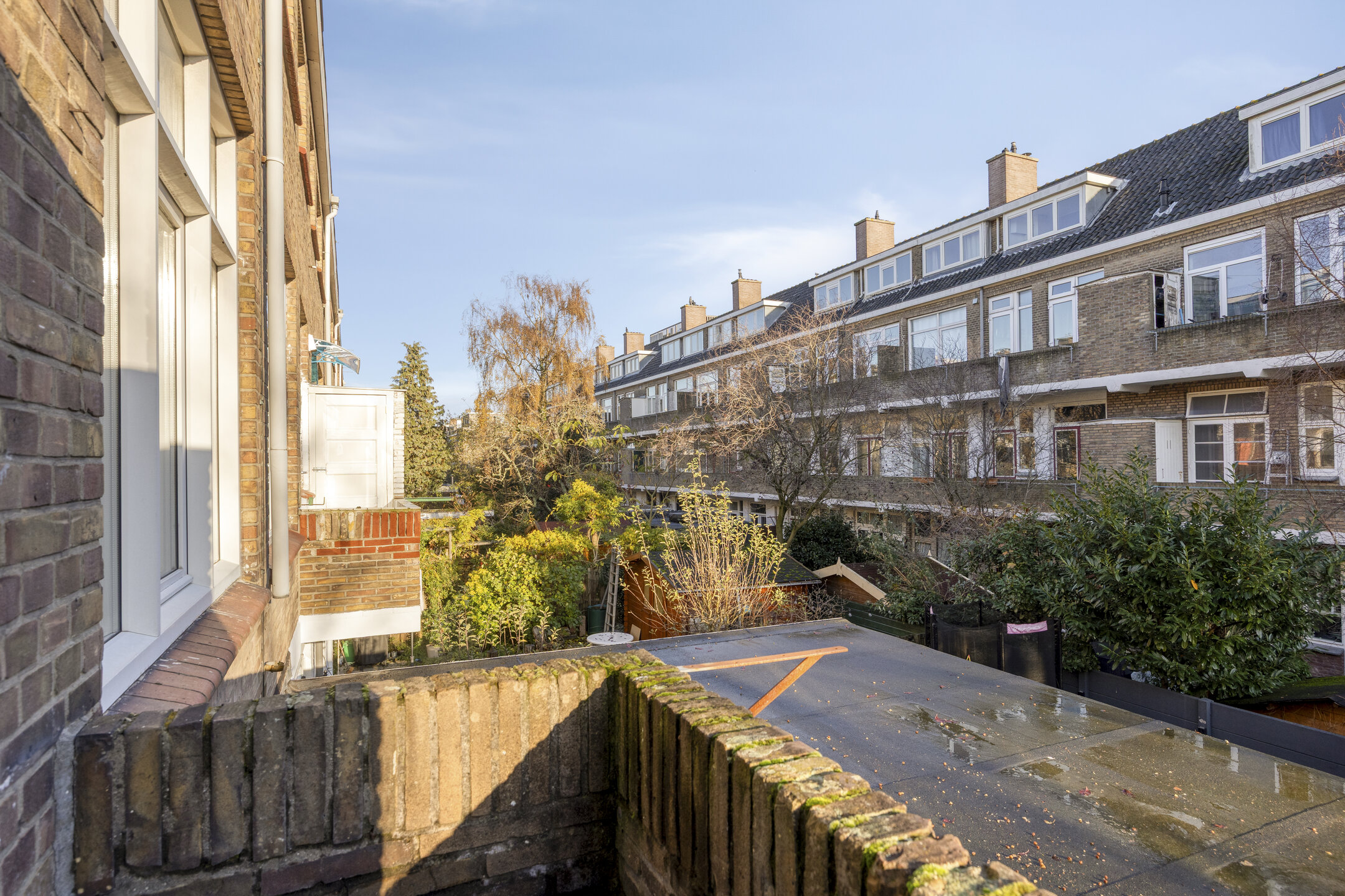 Rhenenstraat 94, Den Haag - Afbeelding 21