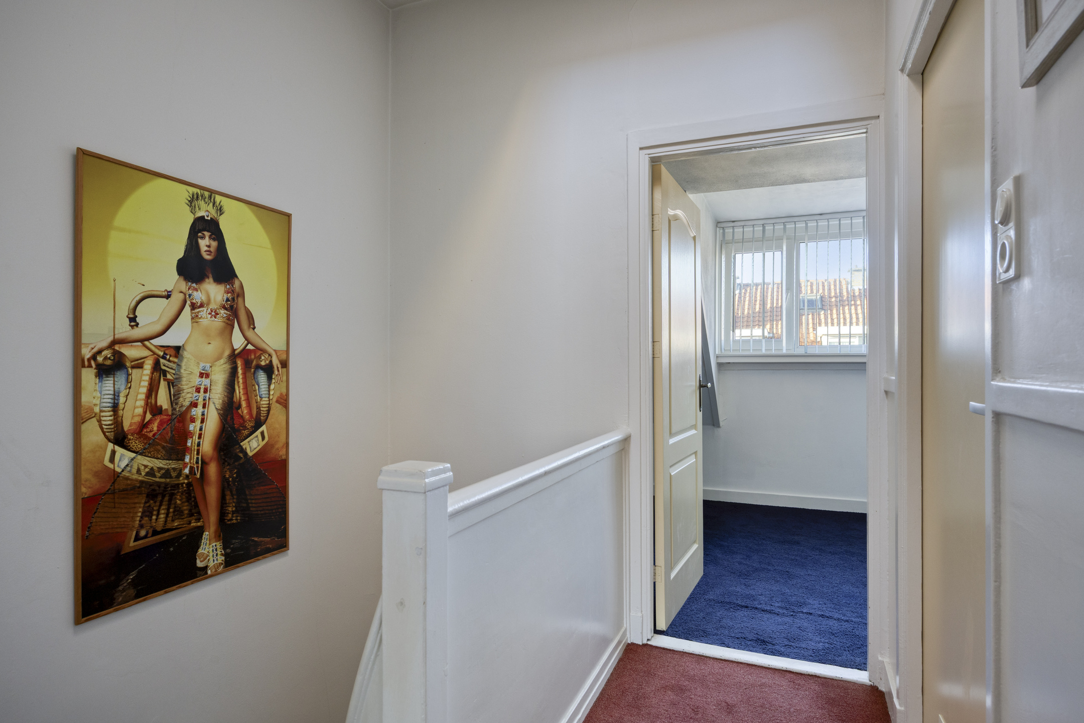 Rhenenstraat 94, Den Haag - Afbeelding 20