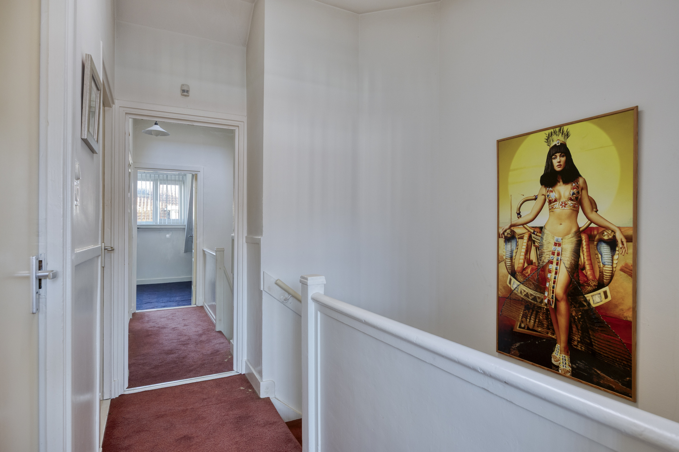 Rhenenstraat 94, Den Haag - Afbeelding 19