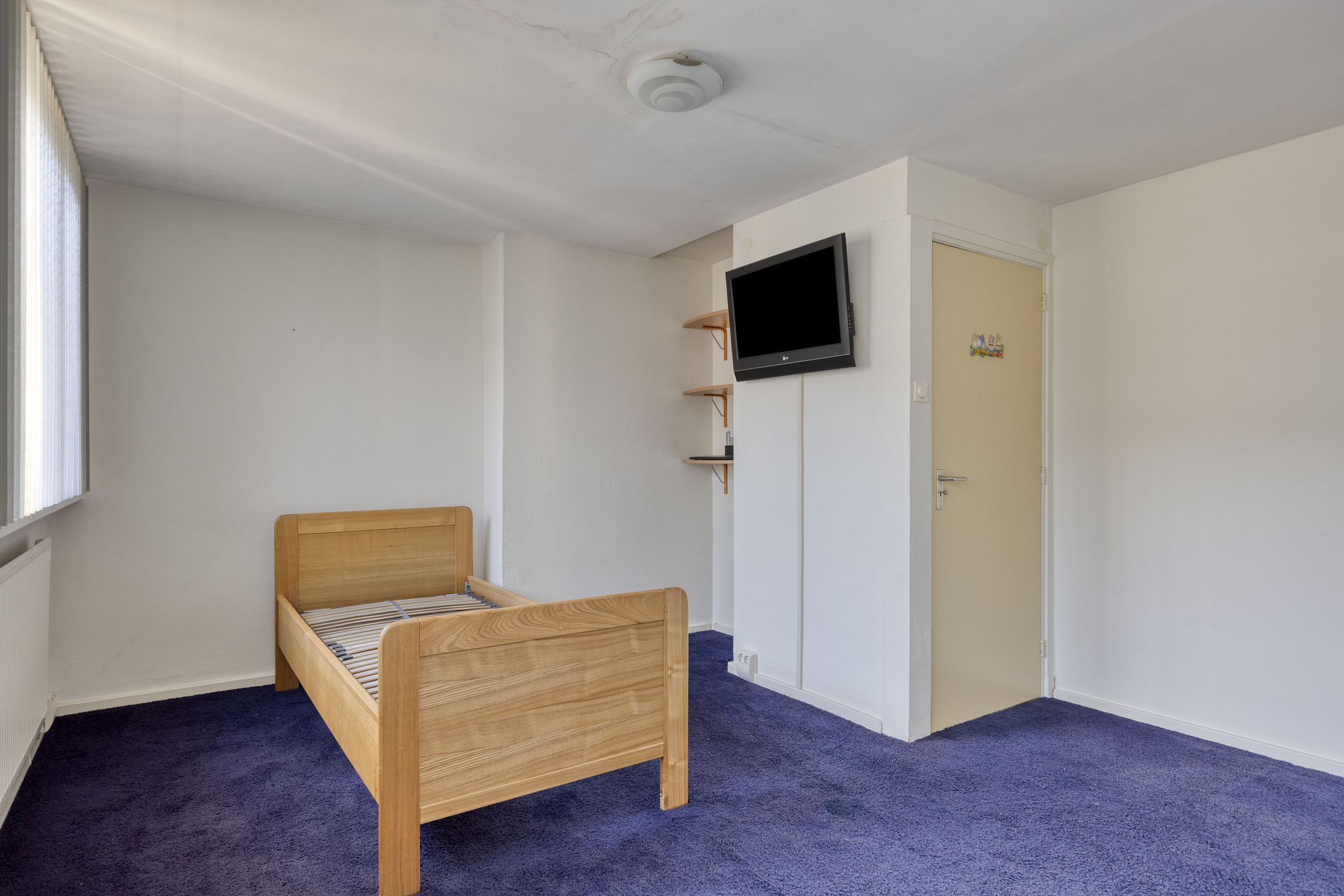 Rhenenstraat 94, Den Haag - Afbeelding 16