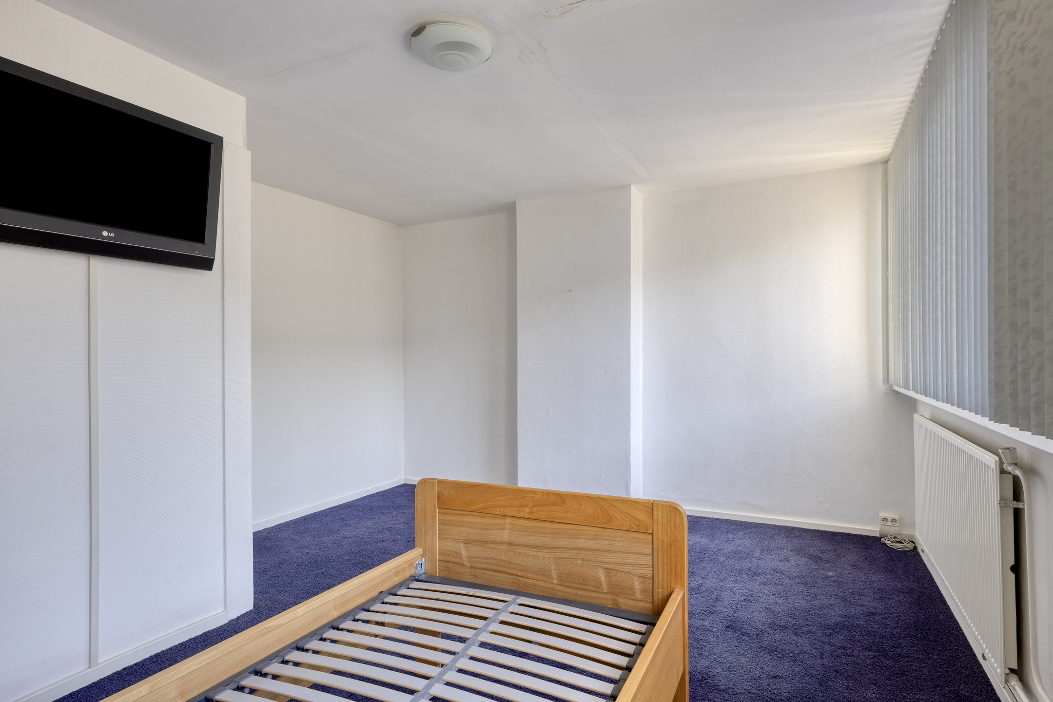 Rhenenstraat 94, Den Haag - Afbeelding 17