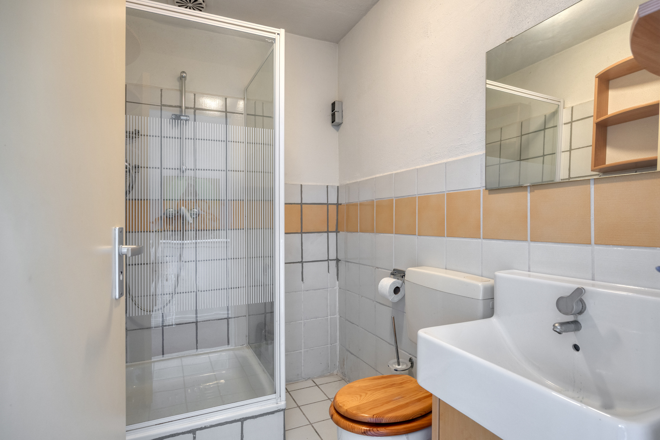 Rhenenstraat 94, Den Haag - Afbeelding 18