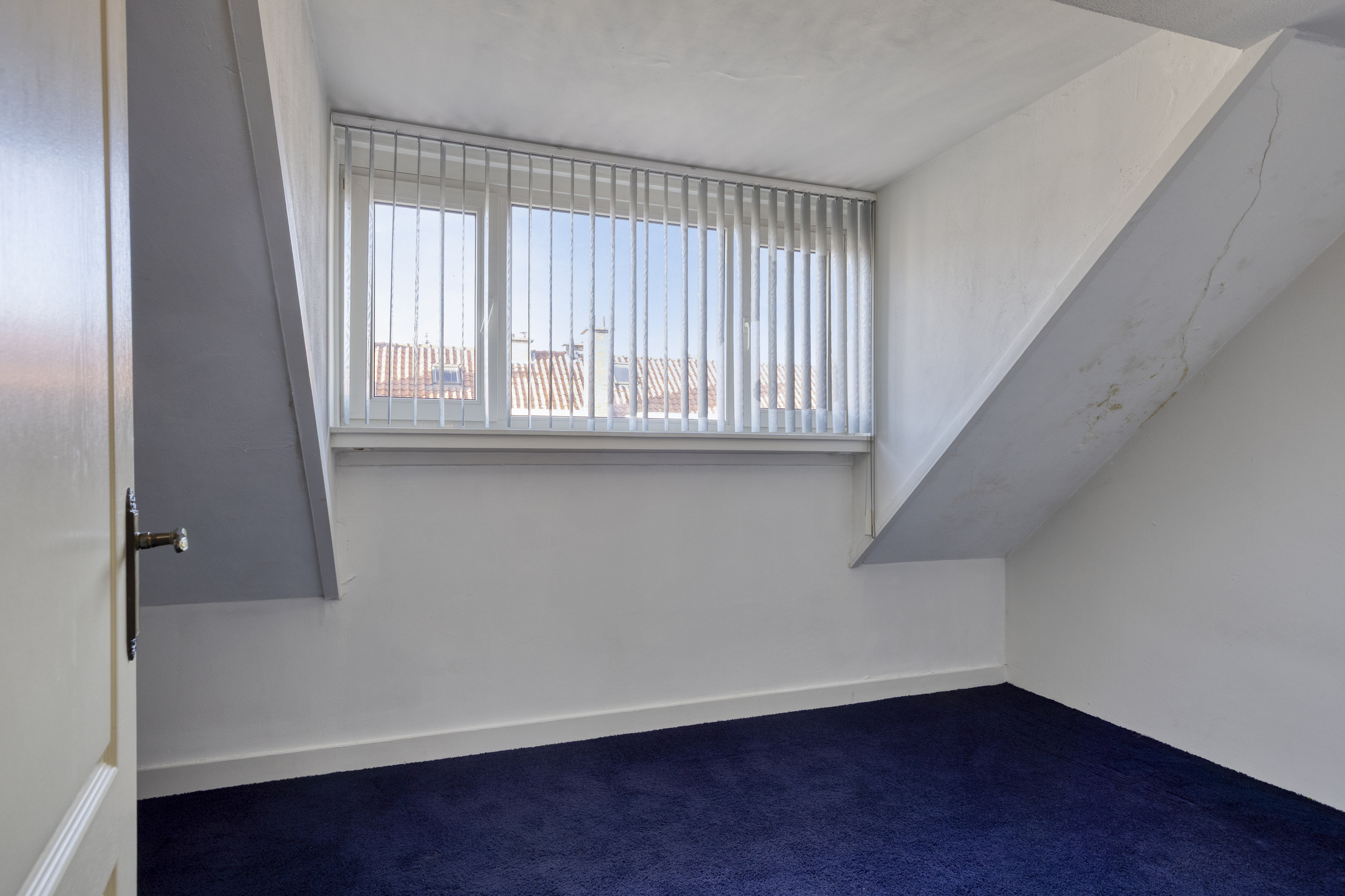 Rhenenstraat 94, Den Haag - Afbeelding 14