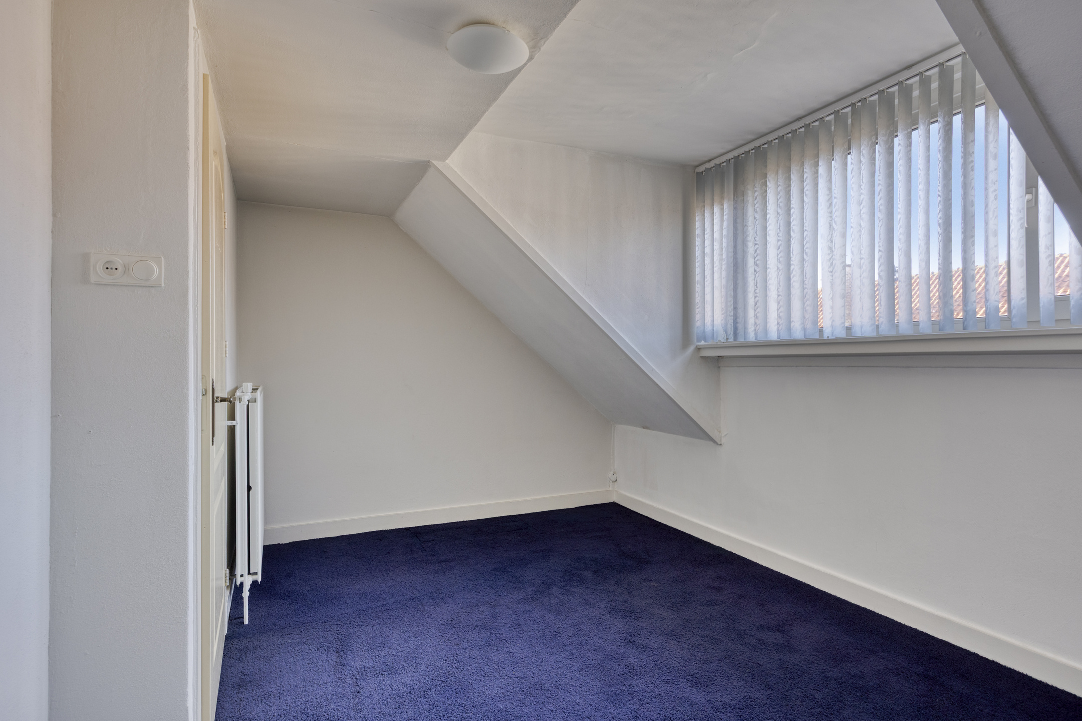 Rhenenstraat 94, Den Haag - Afbeelding 13