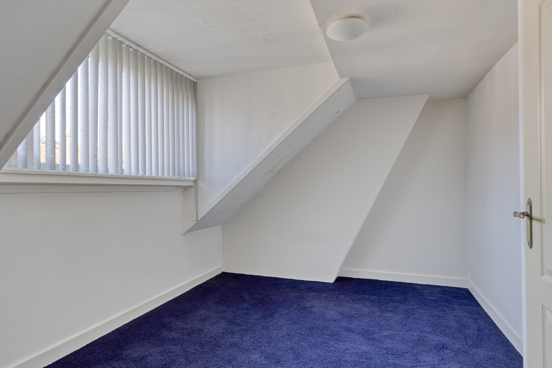 Rhenenstraat 94, Den Haag - Afbeelding 12