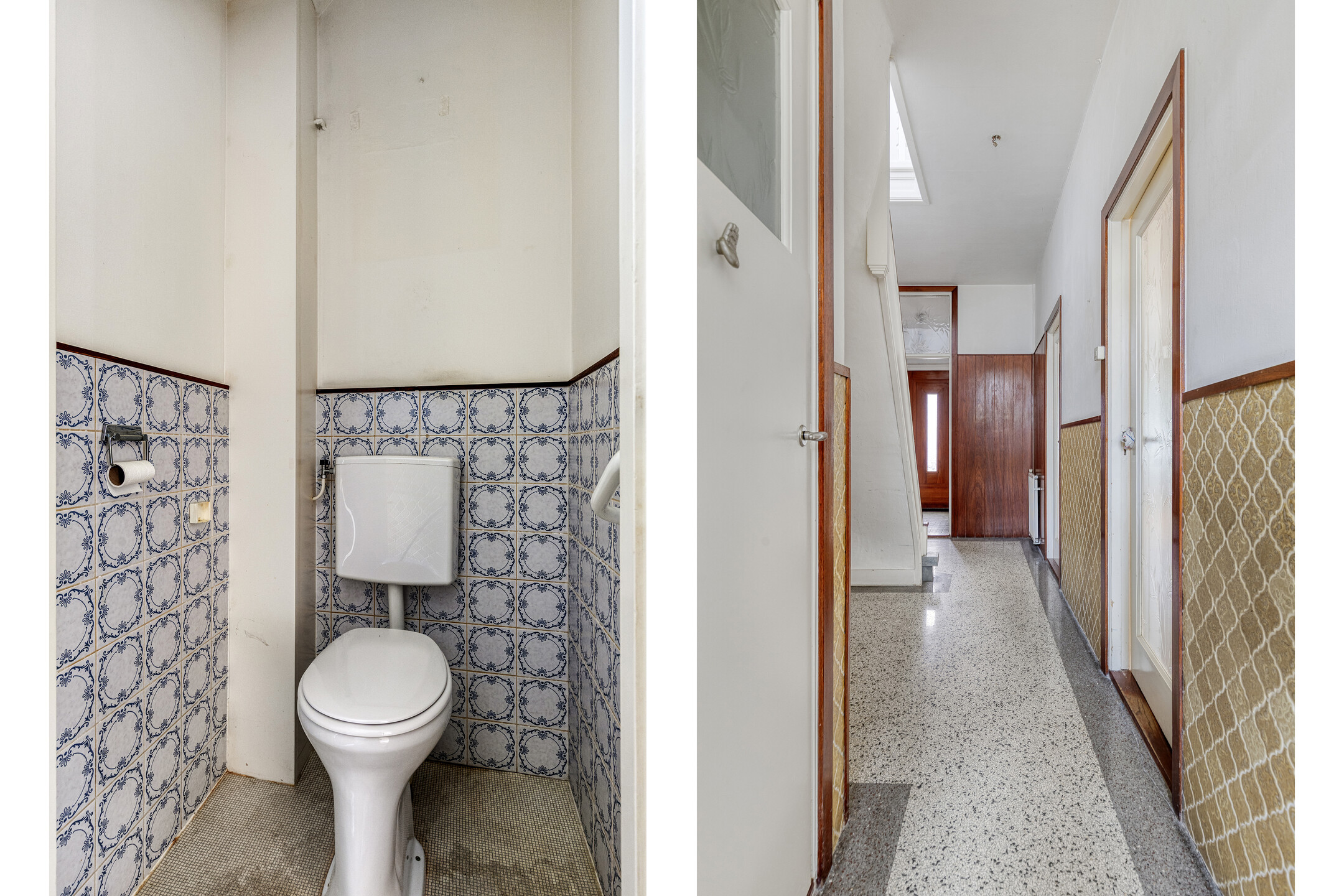 Laan van Eik en Duinen 211, Den Haag - Afbeelding 10