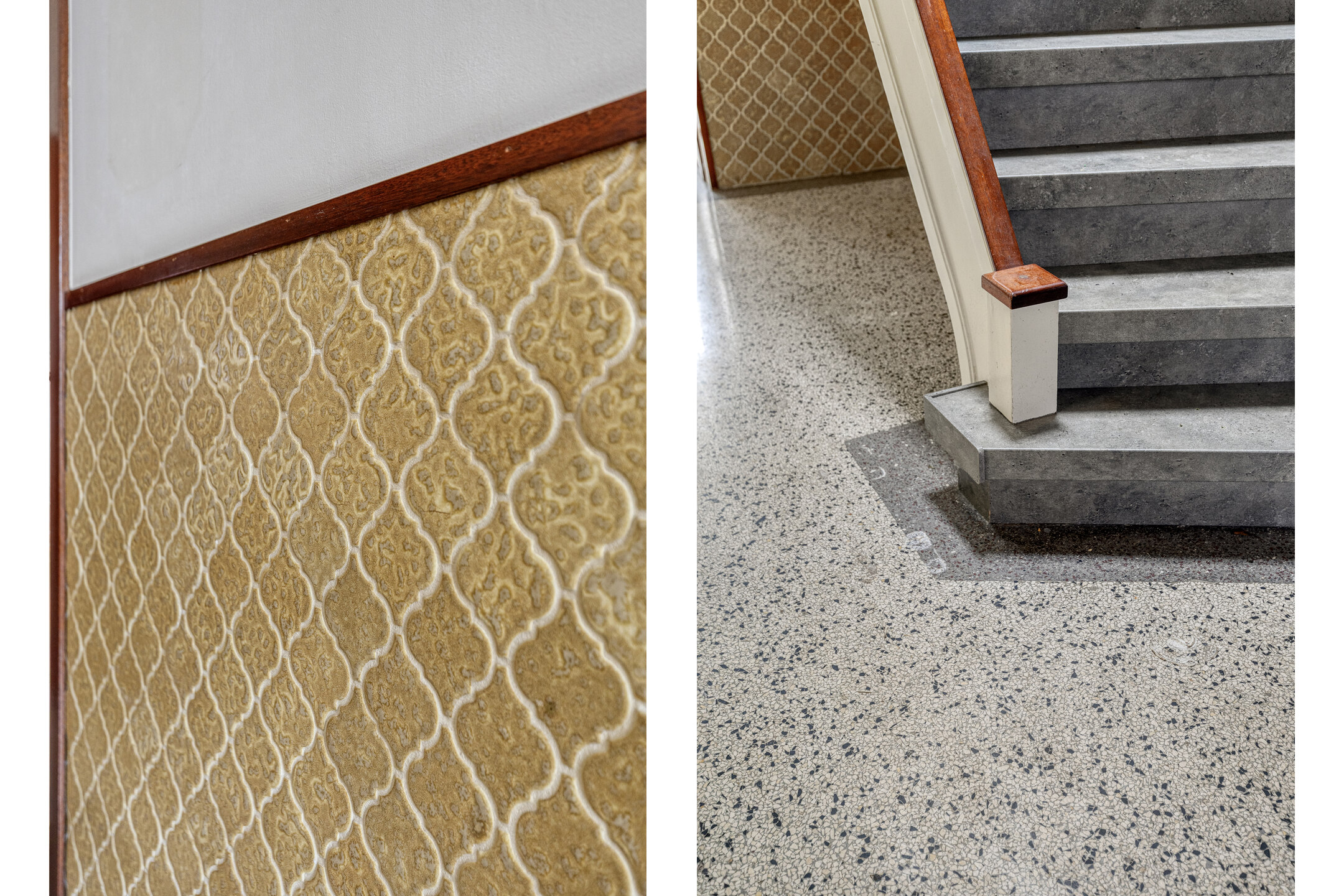 Laan van Eik en Duinen 211, Den Haag - Afbeelding 9