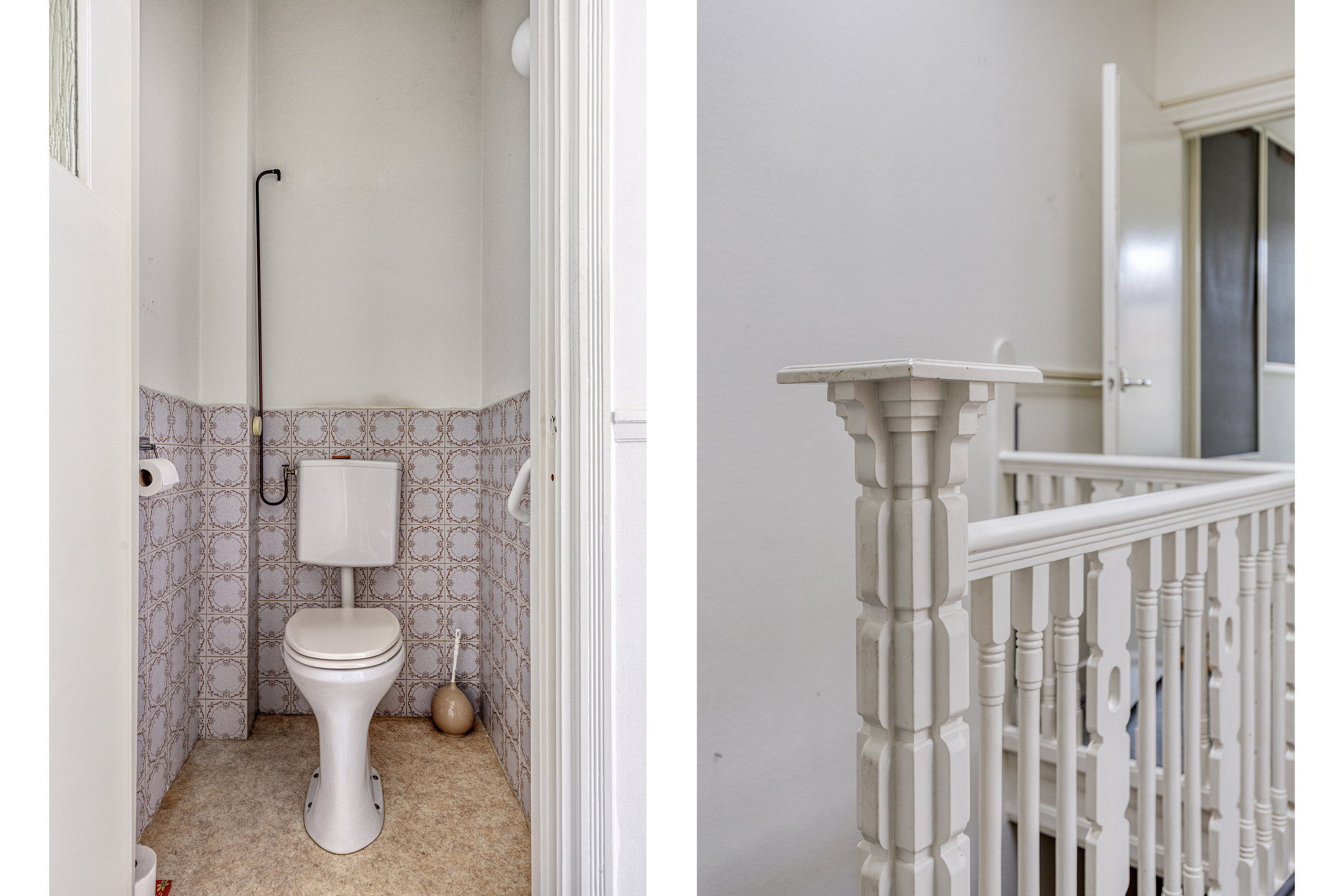 Laan van Eik en Duinen 211, Den Haag - Afbeelding 23