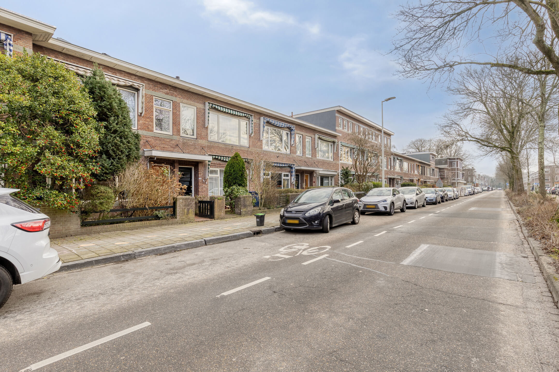 Laan van Eik en Duinen 211, Den Haag - Afbeelding 28